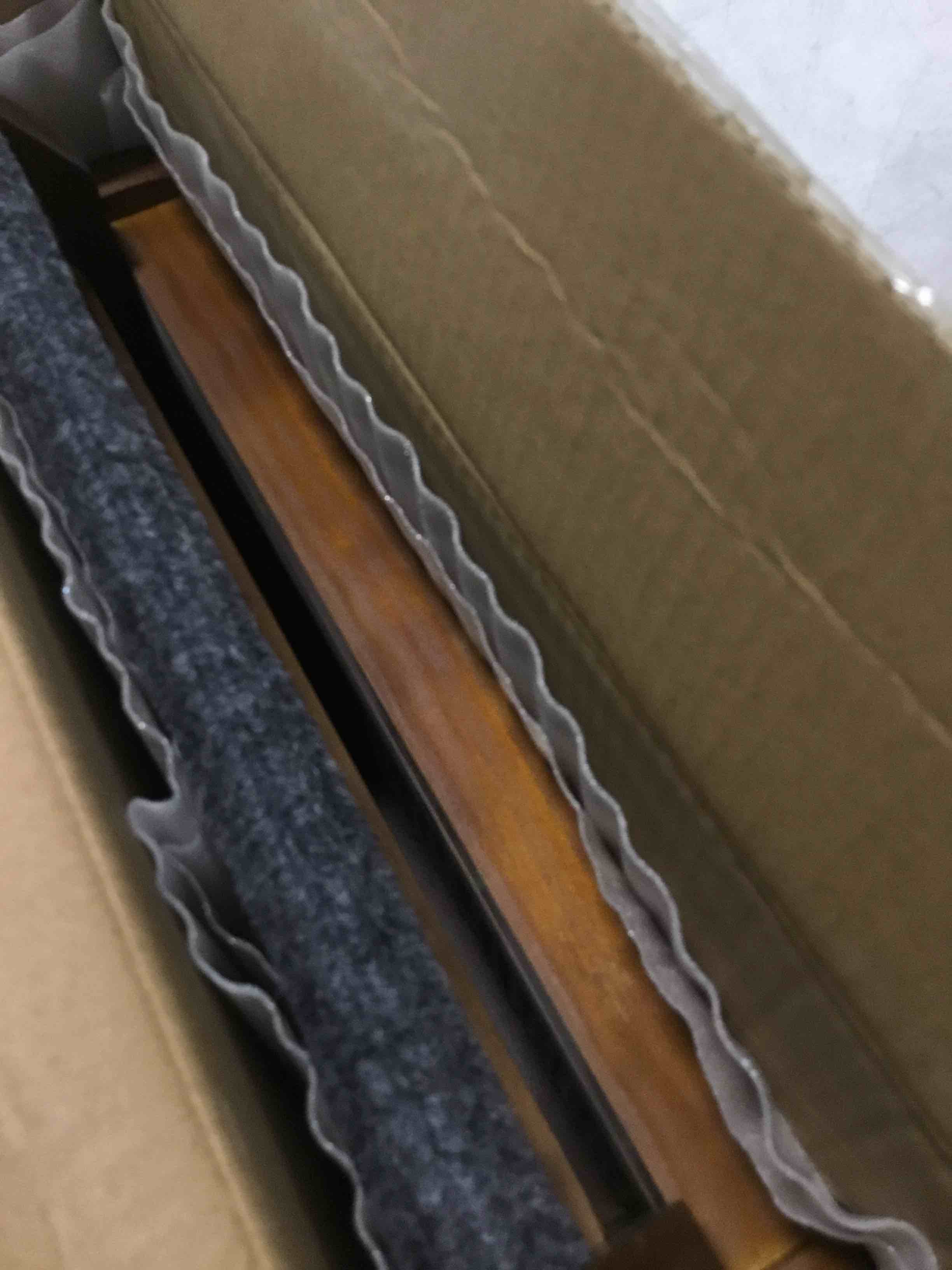https://s3.amazonaws.com/lotting-images-prod/bidfta/ORG6627108_1716313769538.jpeg
