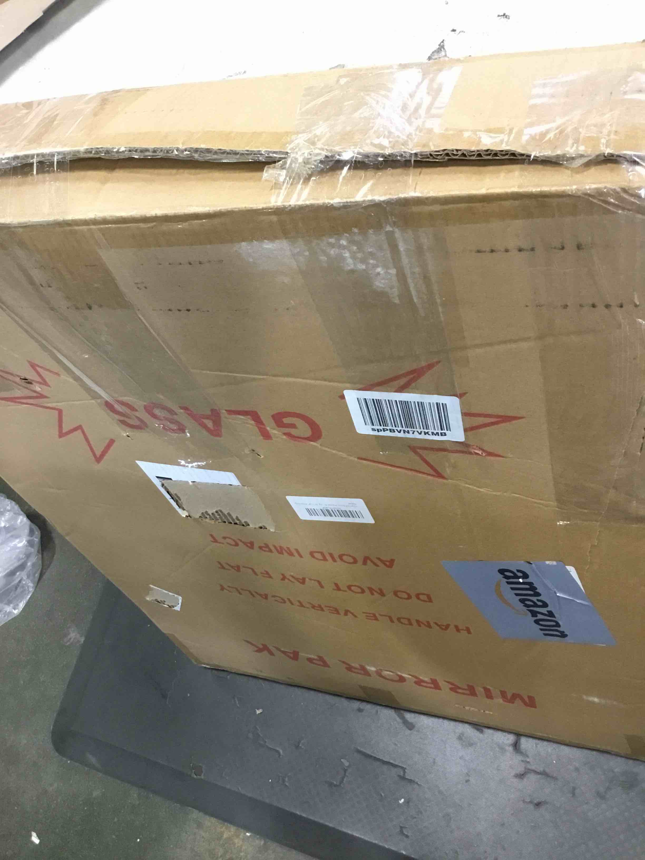 https://s3.amazonaws.com/lotting-images-prod/bidfta/ORG6627111_1716314182887.jpeg