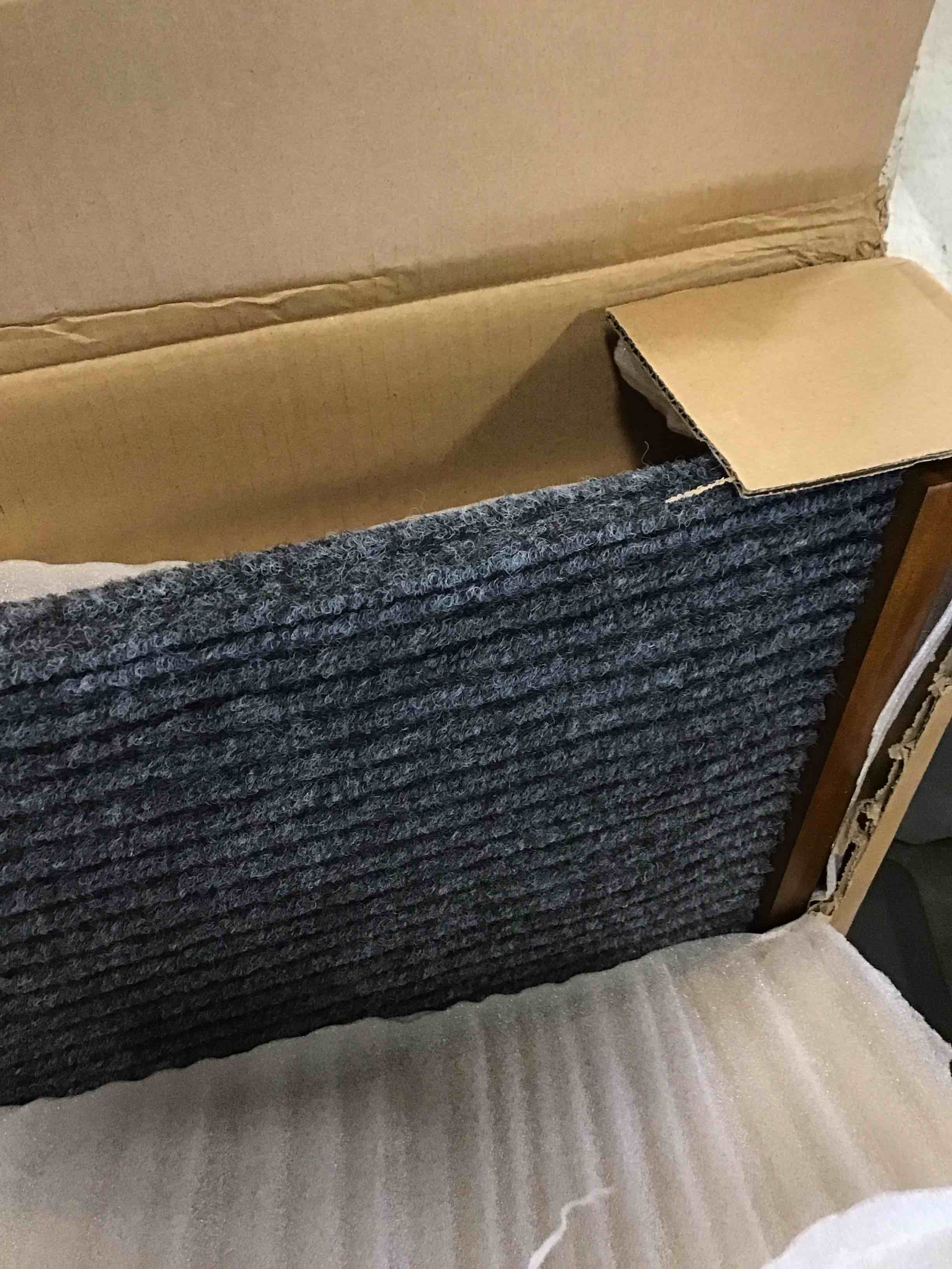 https://s3.amazonaws.com/lotting-images-prod/bidfta/ORG6627123_1716315872227.jpeg