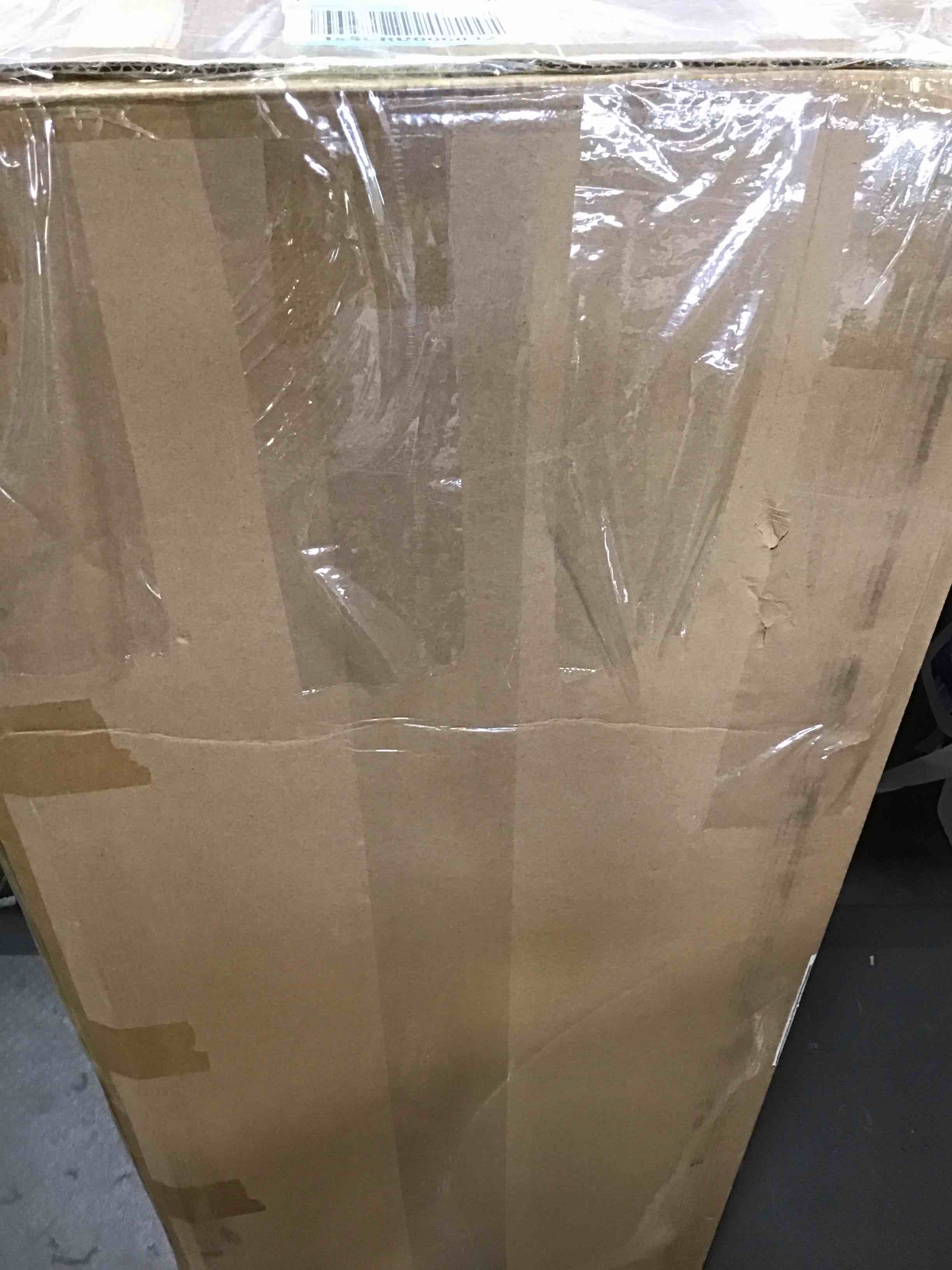 https://s3.amazonaws.com/lotting-images-prod/bidfta/ORG6627123_1716315890087.jpeg