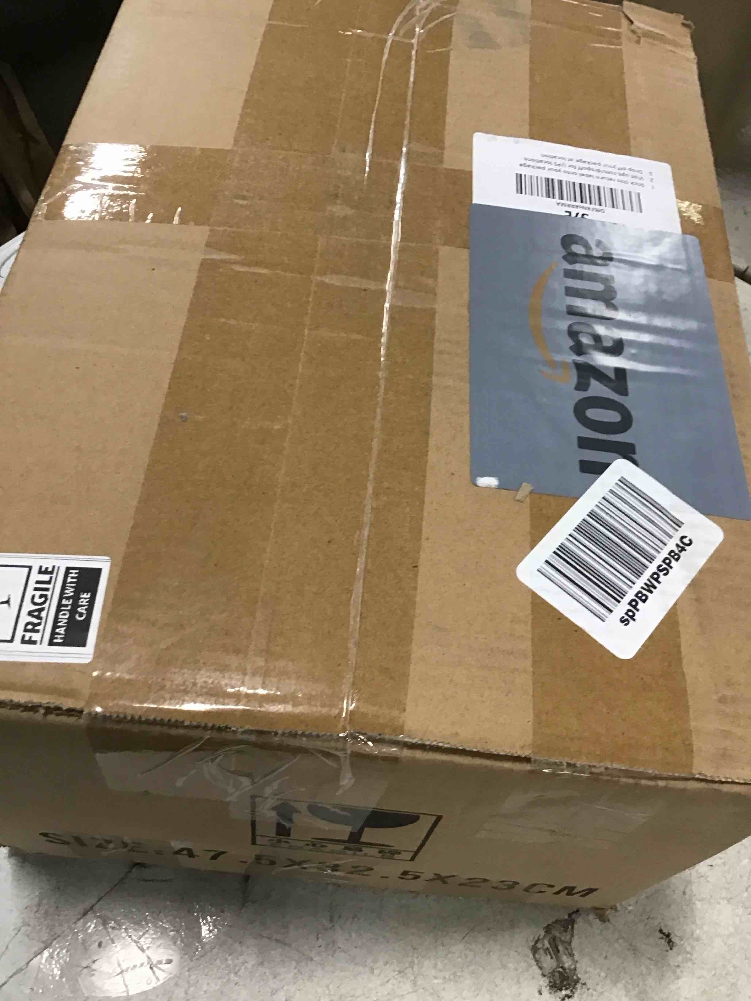 https://s3.amazonaws.com/lotting-images-prod/bidfta/ORG6627146_1716319767620.jpeg