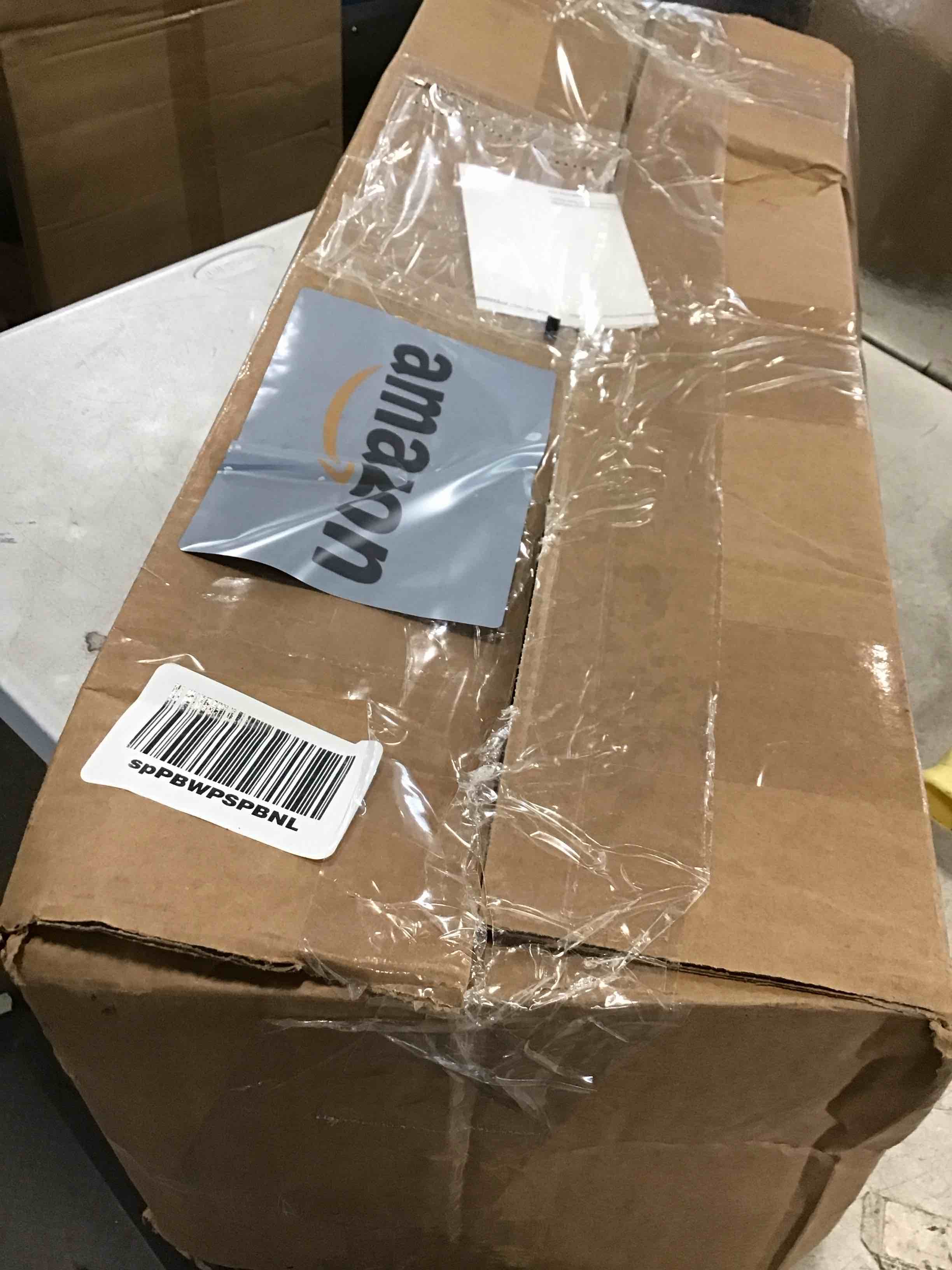 https://s3.amazonaws.com/lotting-images-prod/bidfta/ORG6627148_1716320009142.jpeg