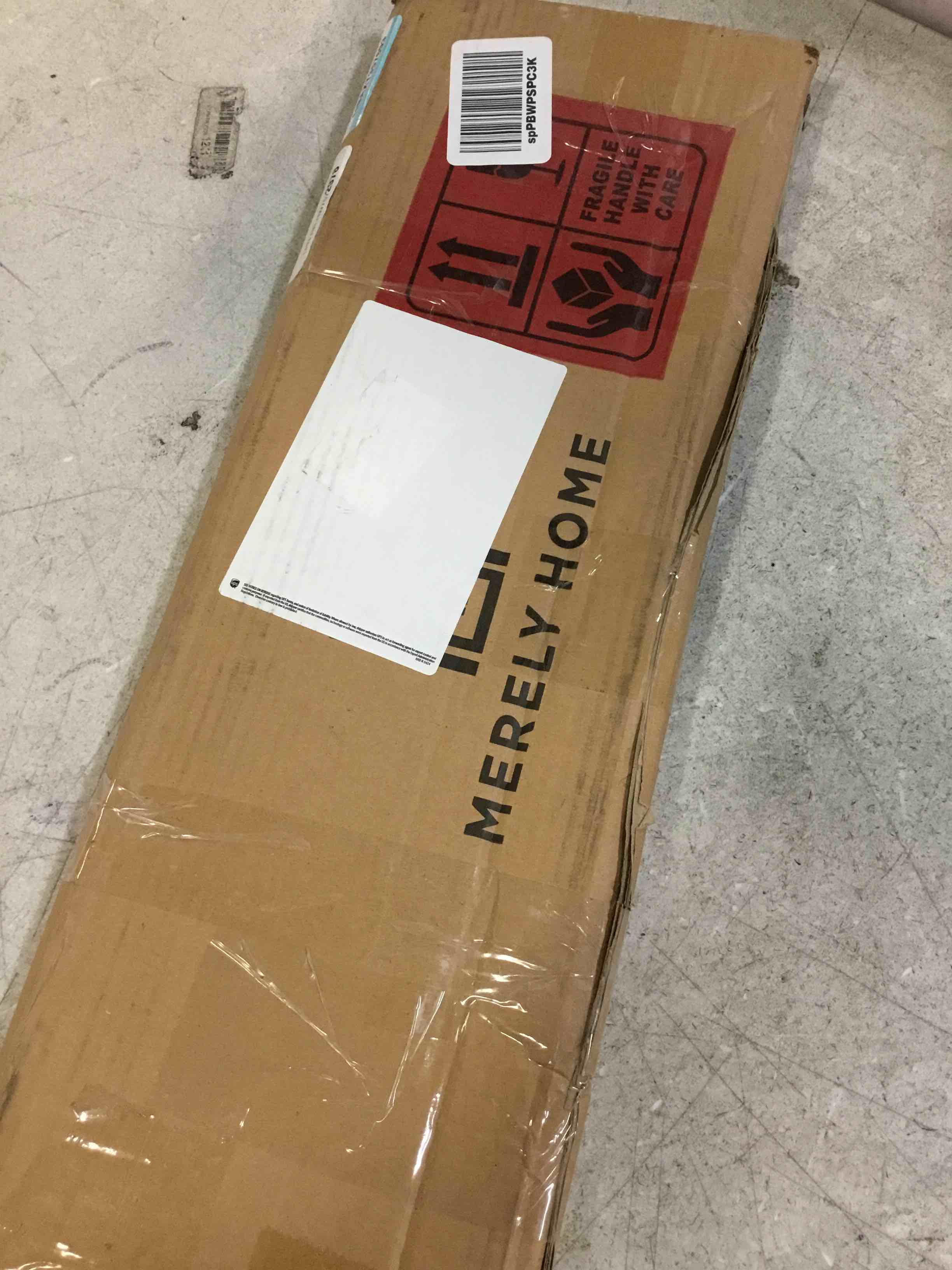 https://s3.amazonaws.com/lotting-images-prod/bidfta/ORG6627186_1716377373229.jpeg