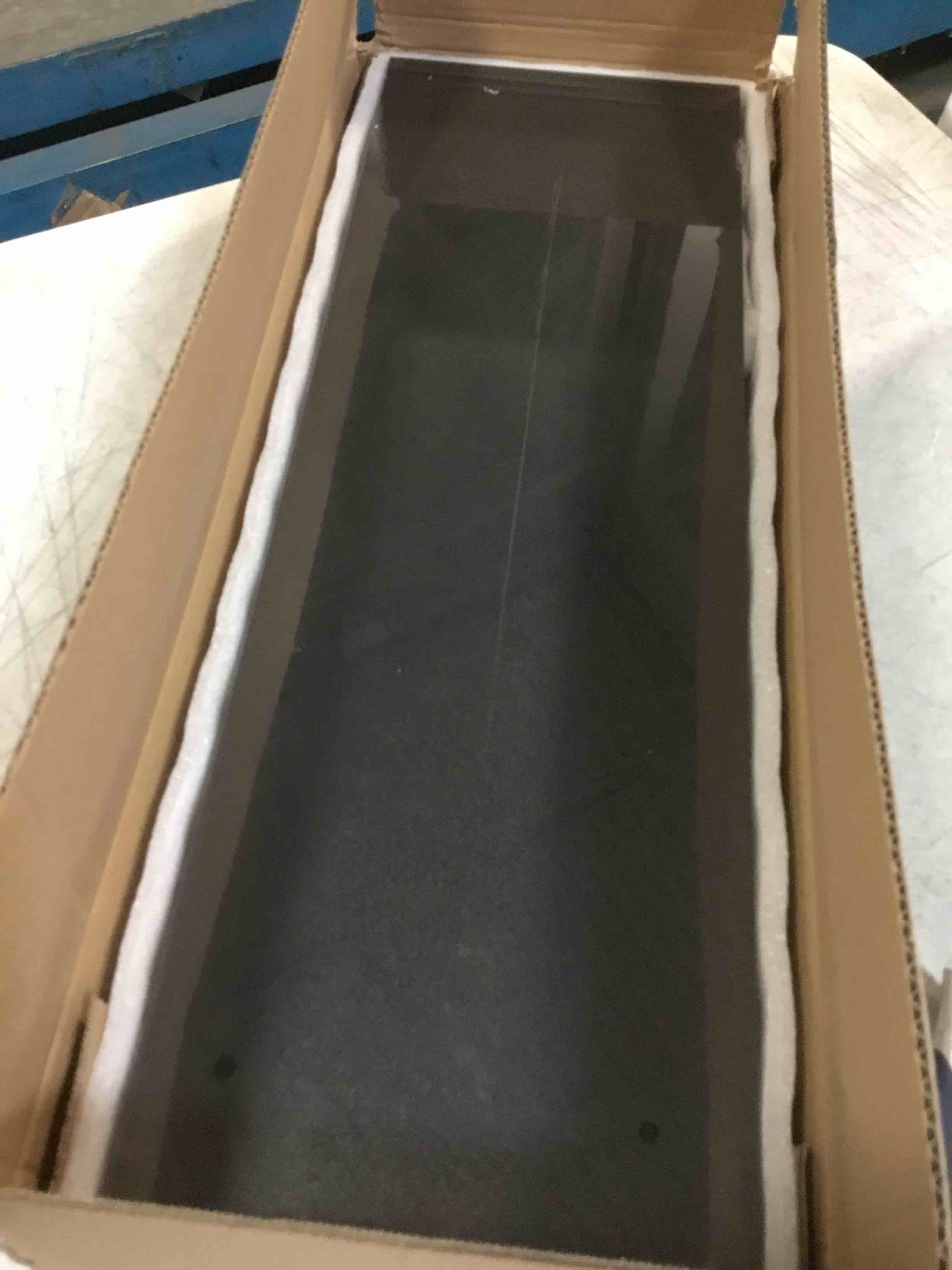 https://s3.amazonaws.com/lotting-images-prod/bidfta/ORG6627192_1716377989655.jpeg