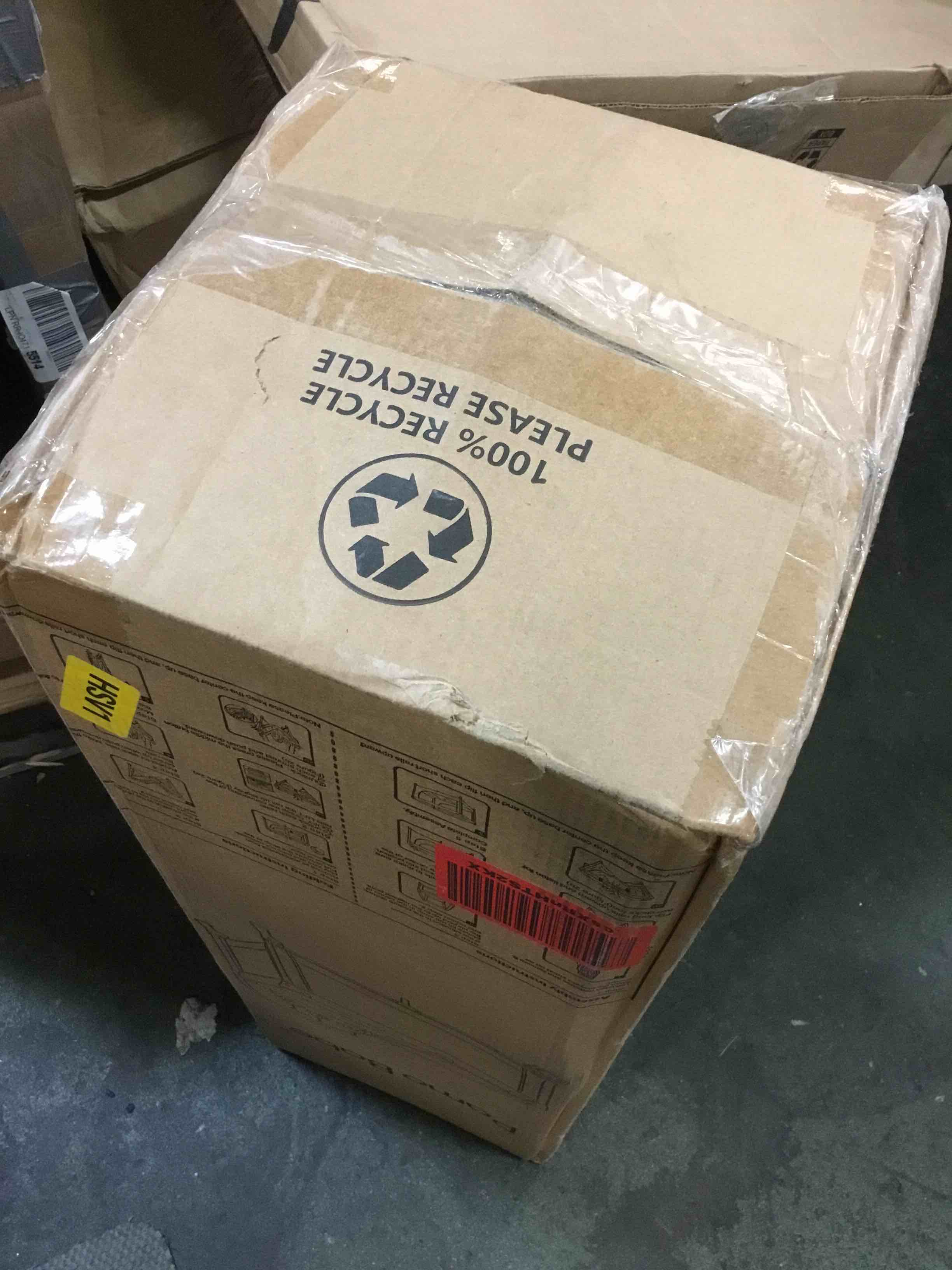 https://s3.amazonaws.com/lotting-images-prod/bidfta/ORG6627236_1716382749984.jpeg