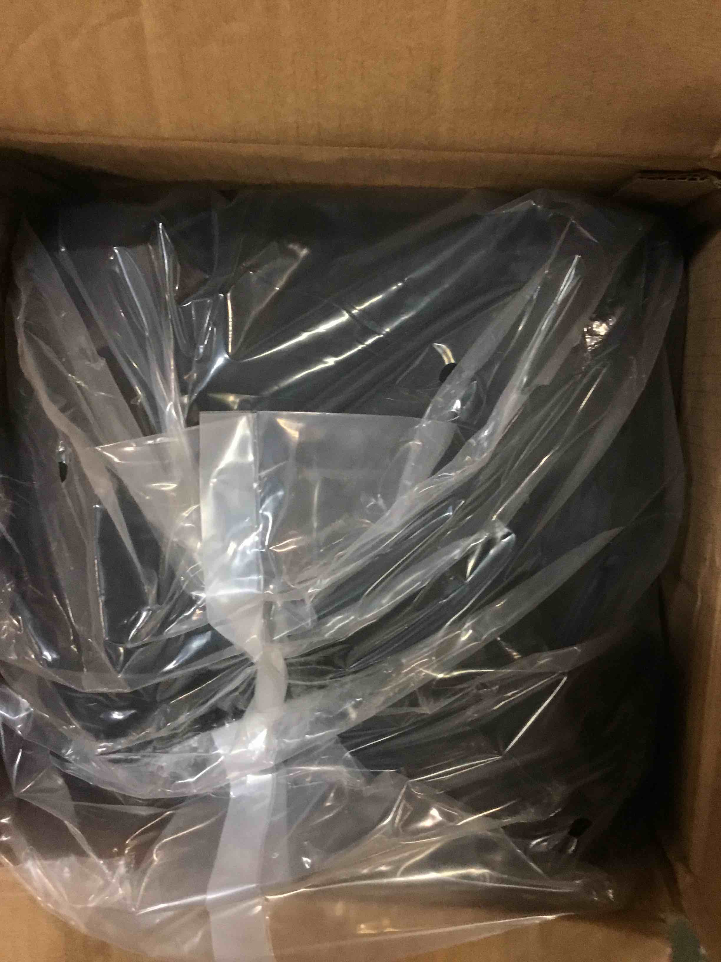 https://s3.amazonaws.com/lotting-images-prod/bidfta/ORG6627236_1716382776861.jpeg