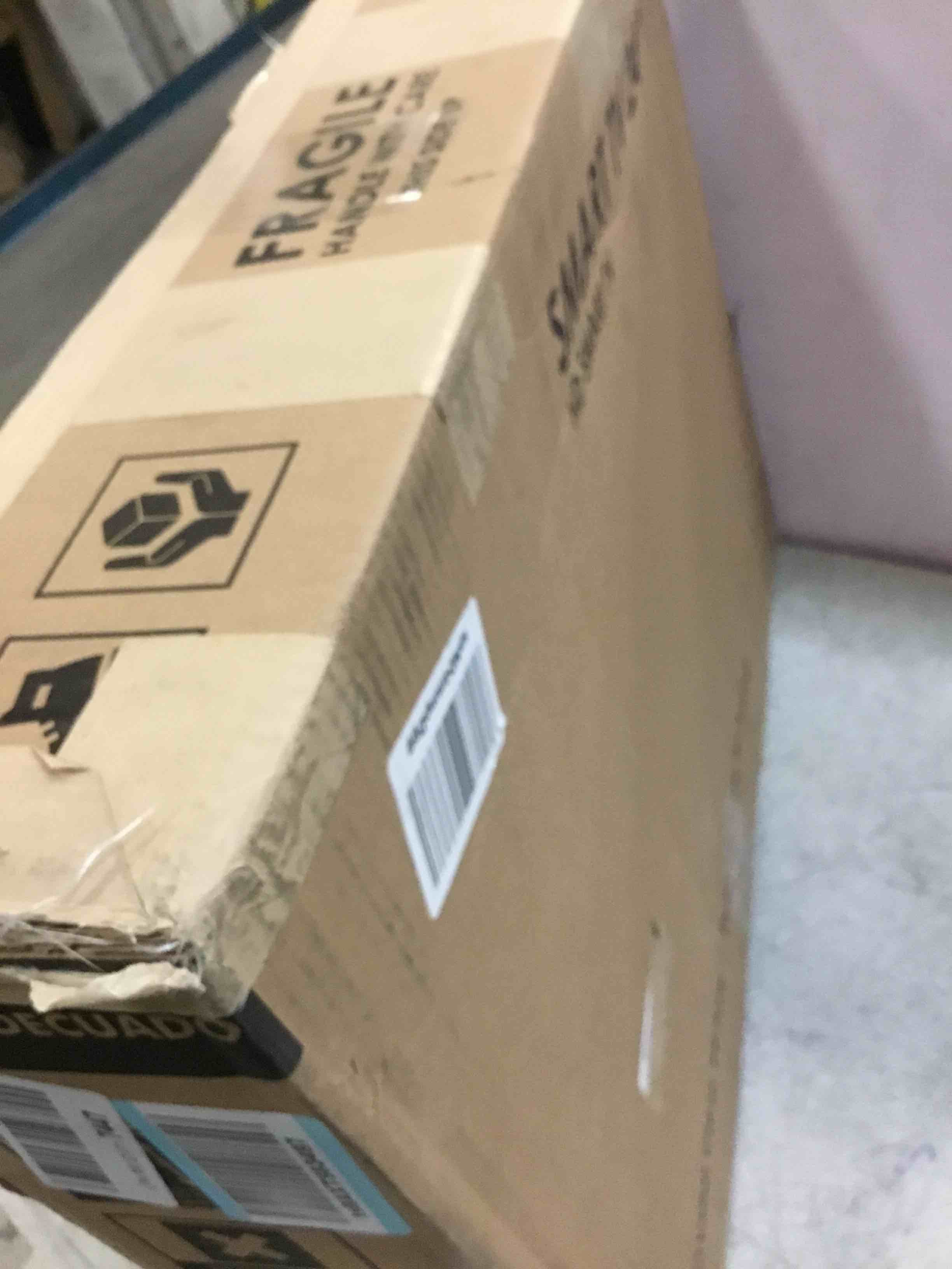 https://s3.amazonaws.com/lotting-images-prod/bidfta/ORG6627253_1716384457458.jpeg