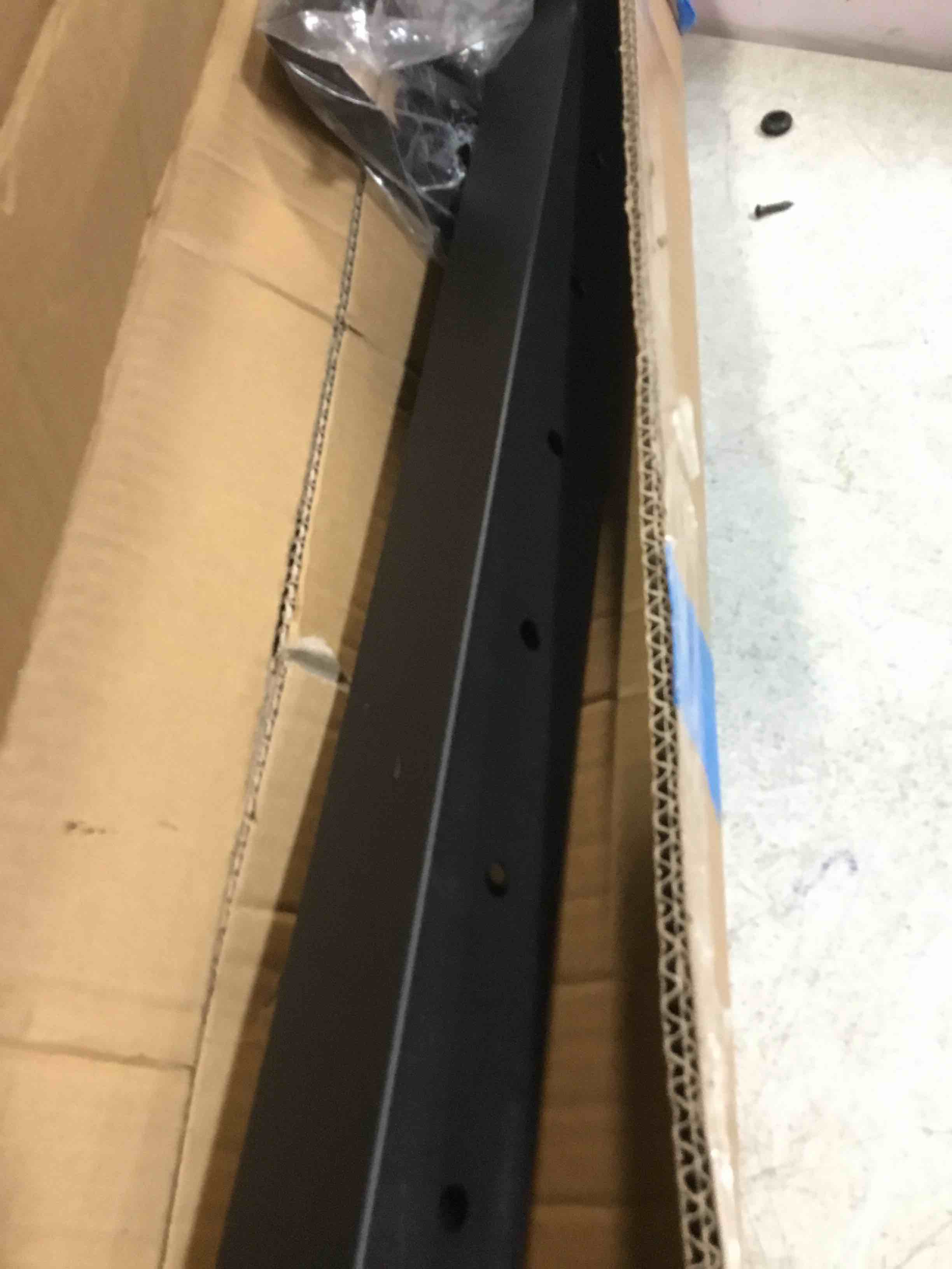 https://s3.amazonaws.com/lotting-images-prod/bidfta/ORG6627296_1716390300931.jpeg