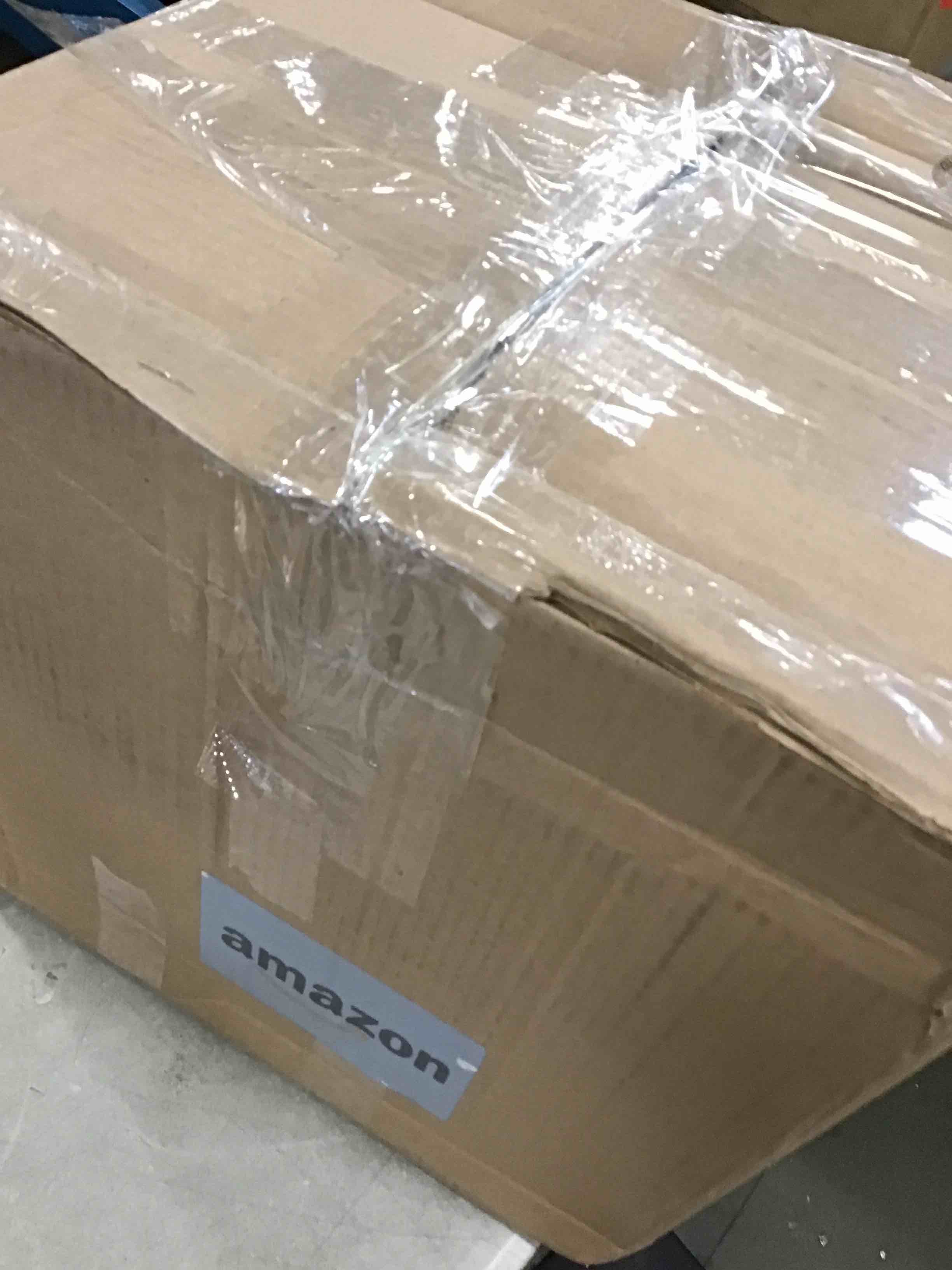 https://s3.amazonaws.com/lotting-images-prod/bidfta/ORG6627468_1715785754909.jpeg