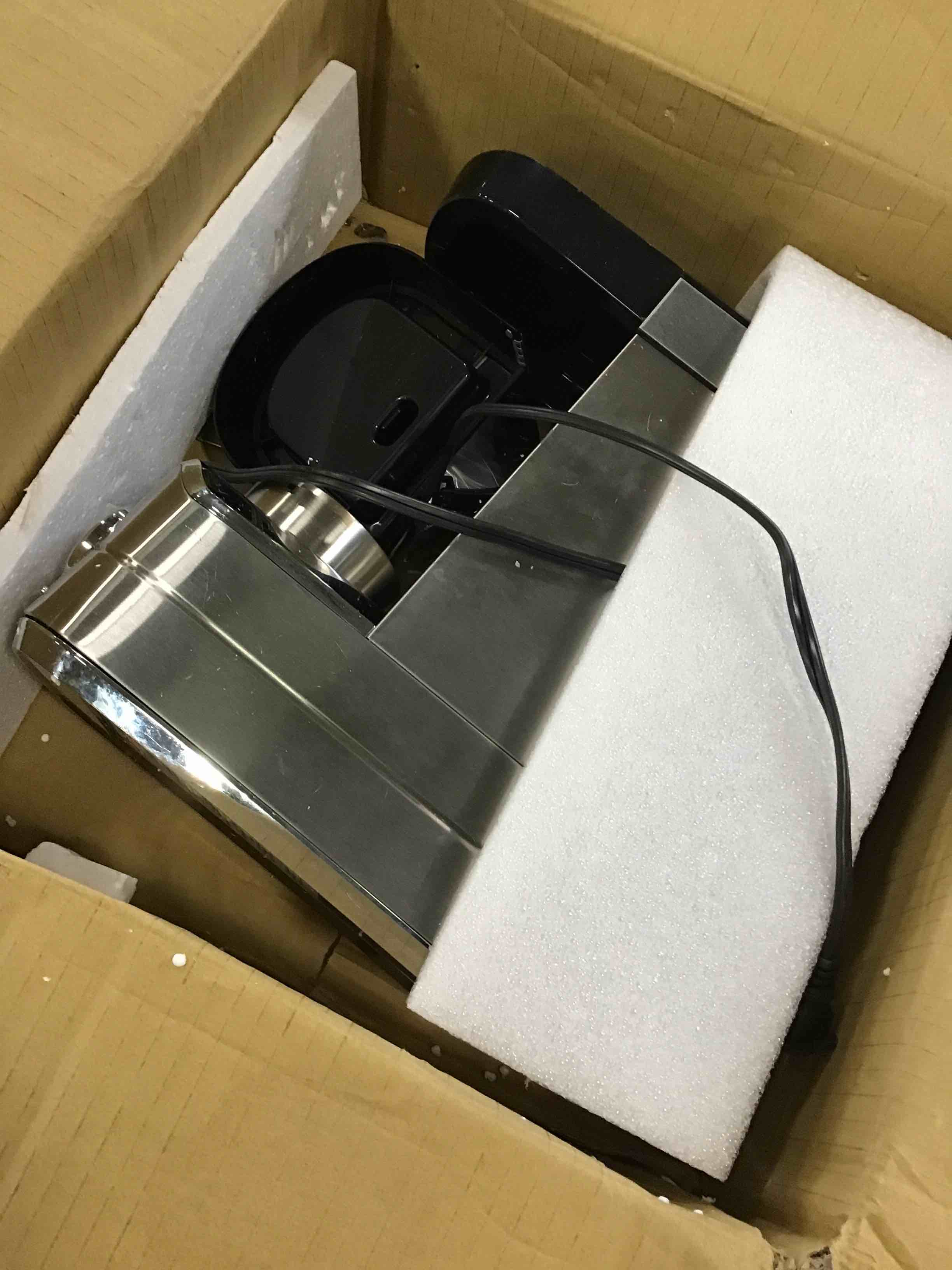 https://s3.amazonaws.com/lotting-images-prod/bidfta/ORG6627522_1715793980441.jpeg