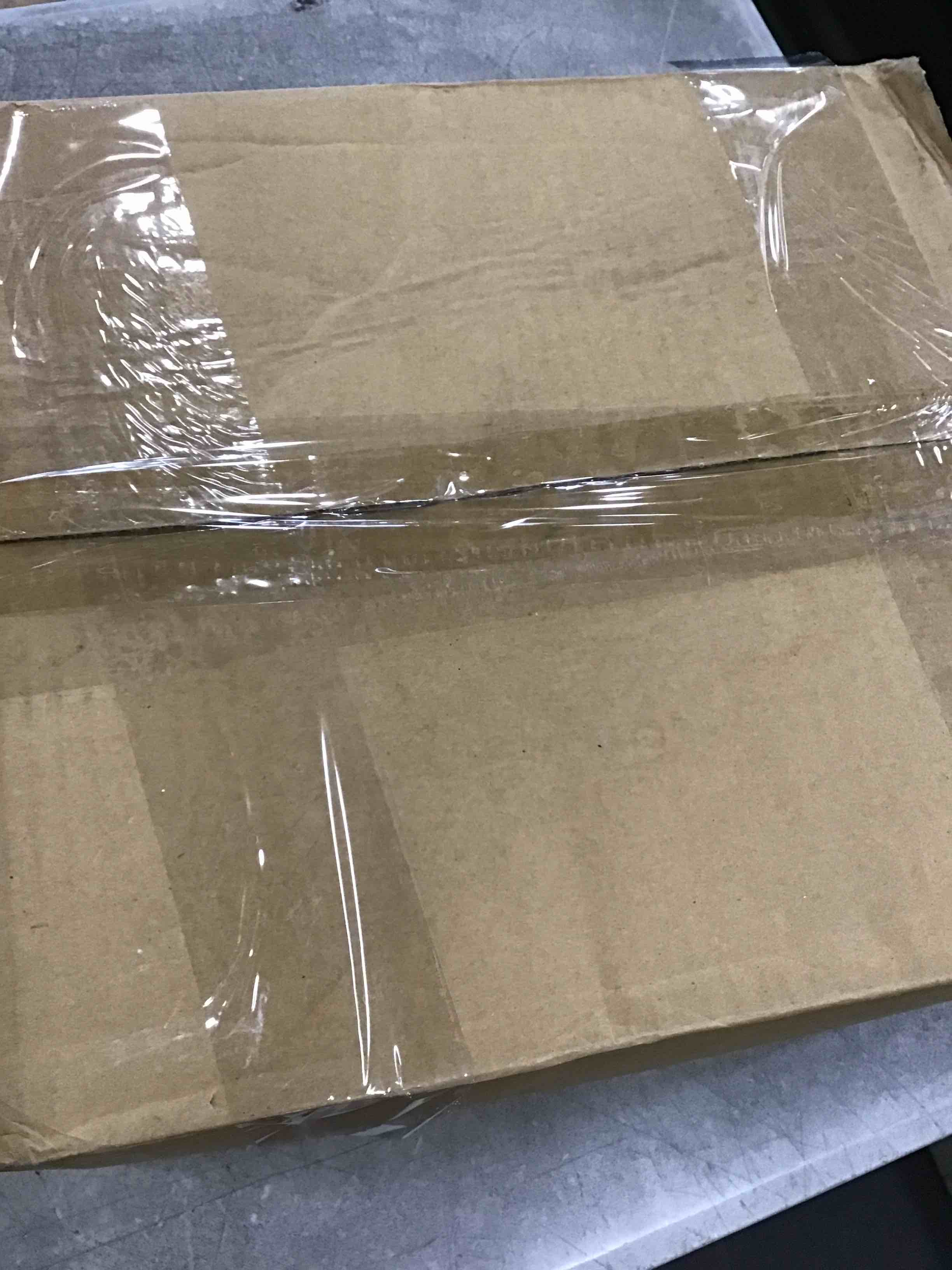 https://s3.amazonaws.com/lotting-images-prod/bidfta/ORG6627522_1715793994047.jpeg