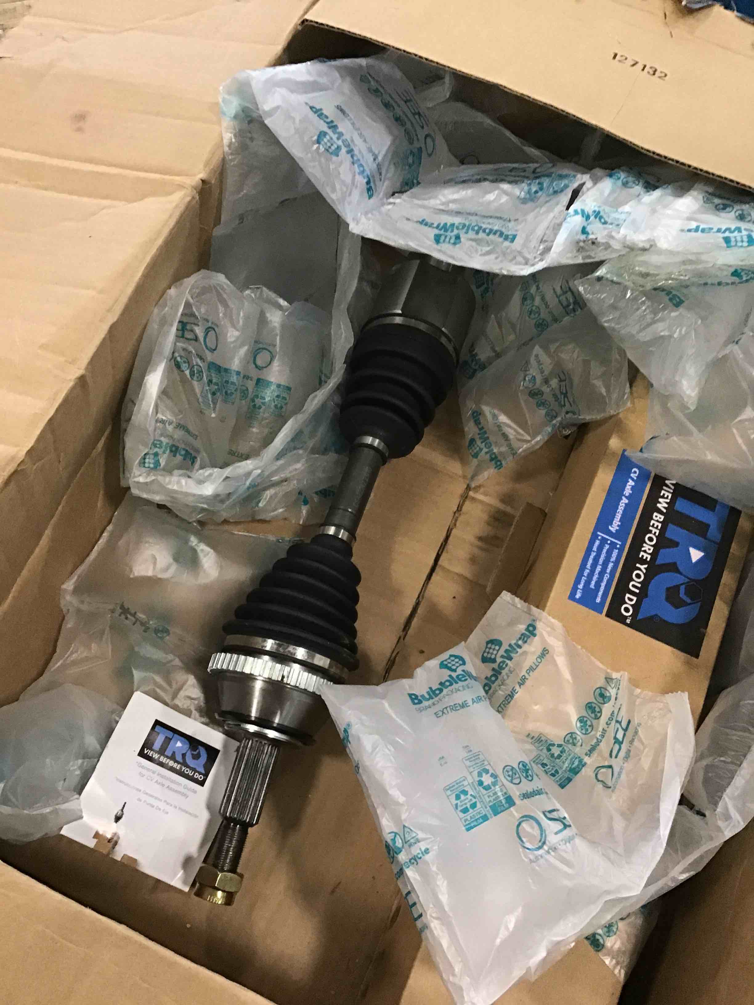 https://s3.amazonaws.com/lotting-images-prod/bidfta/ORG6627537_1715795817887.jpeg