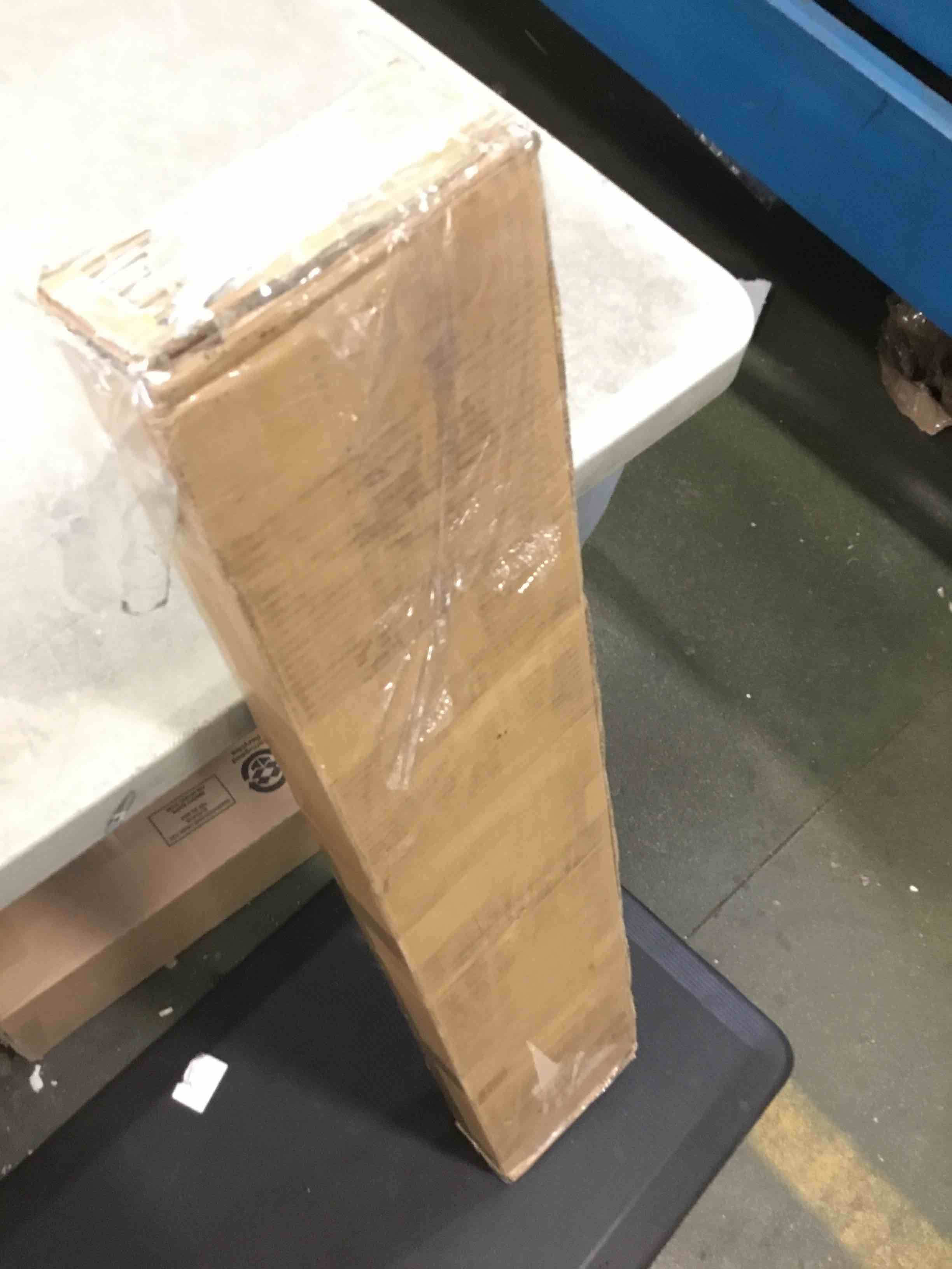 https://s3.amazonaws.com/lotting-images-prod/bidfta/ORG6627595_1715804047112.jpeg