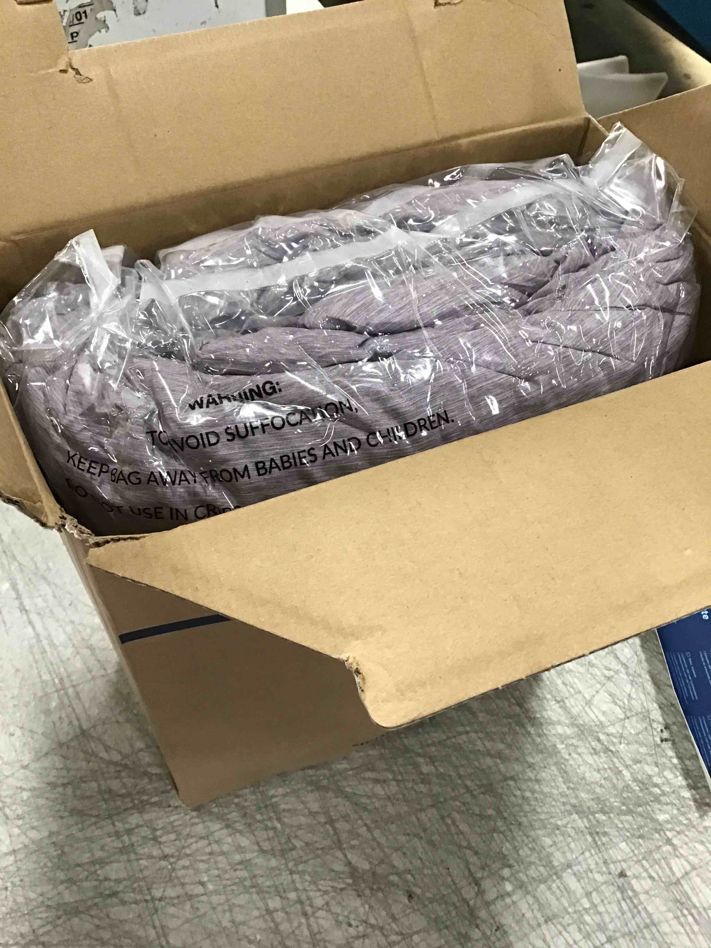 https://s3.amazonaws.com/lotting-images-prod/bidfta/ORG6627608_1715858227688.jpeg