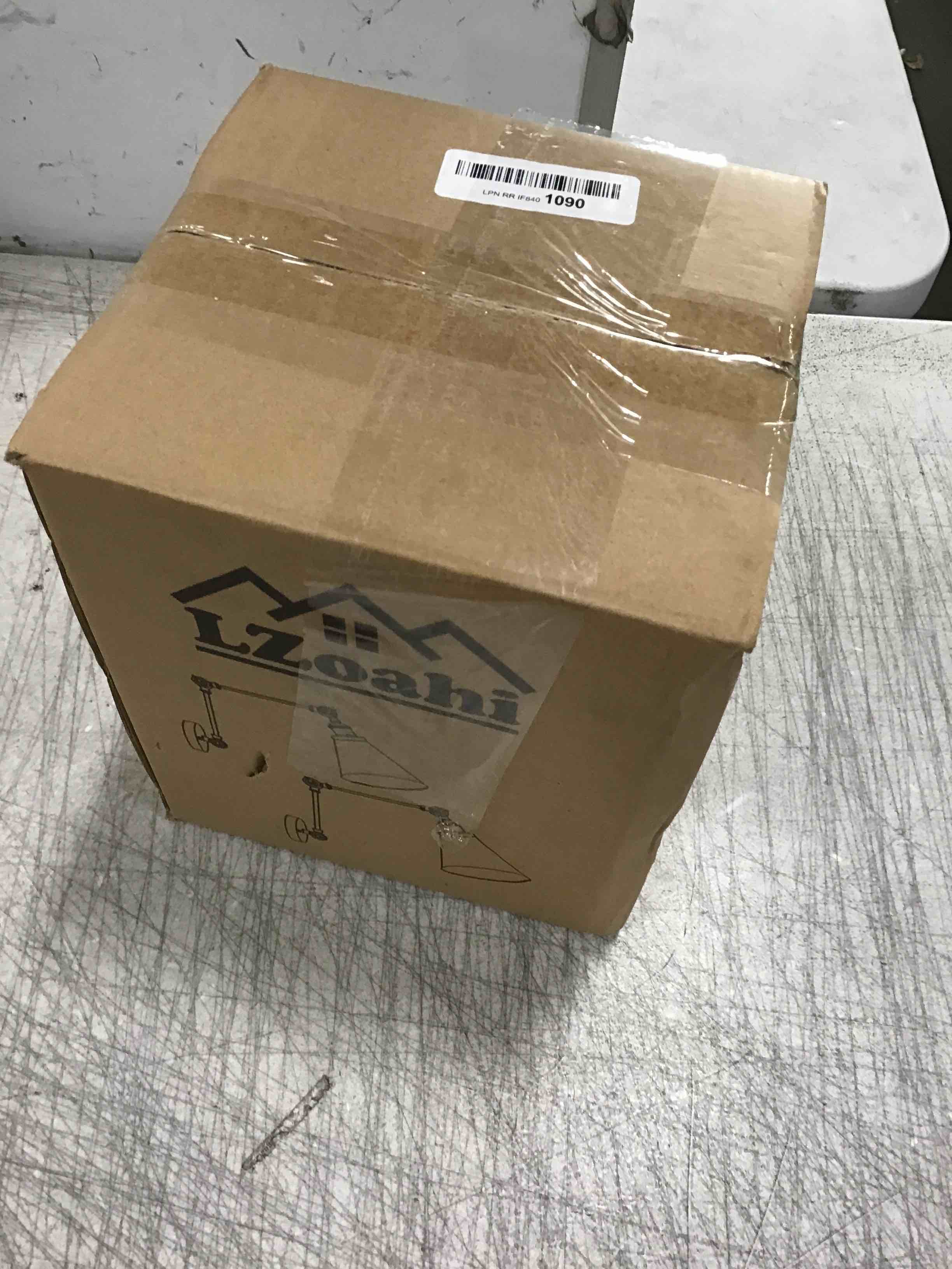 https://s3.amazonaws.com/lotting-images-prod/bidfta/ORG6627614_1715858670214.jpeg