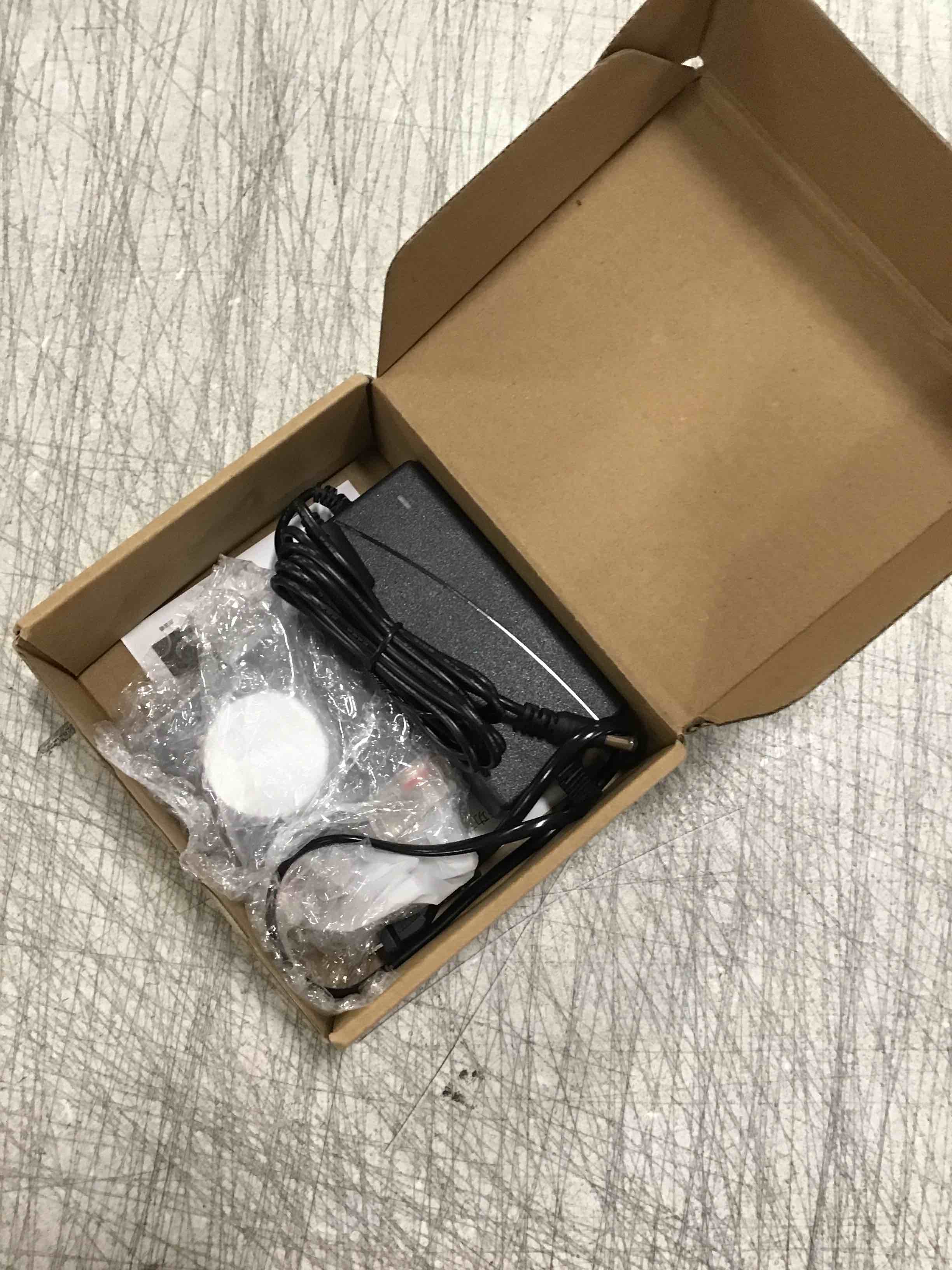 https://s3.amazonaws.com/lotting-images-prod/bidfta/ORG6627617_1715858814115.jpeg