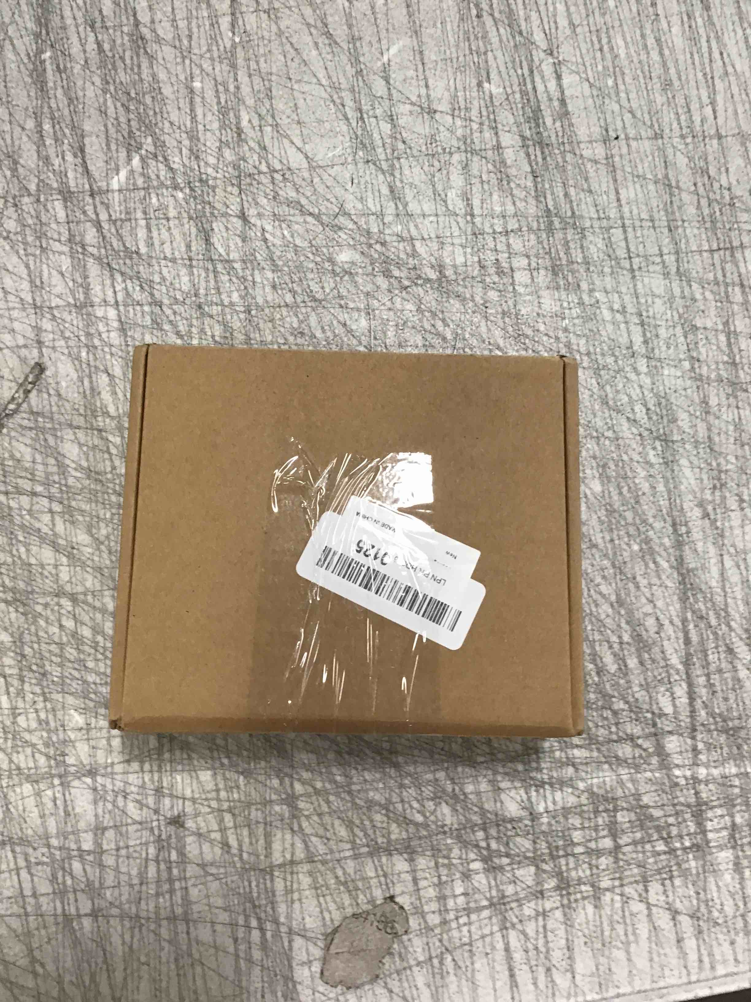 https://s3.amazonaws.com/lotting-images-prod/bidfta/ORG6627617_1715858825958.jpeg