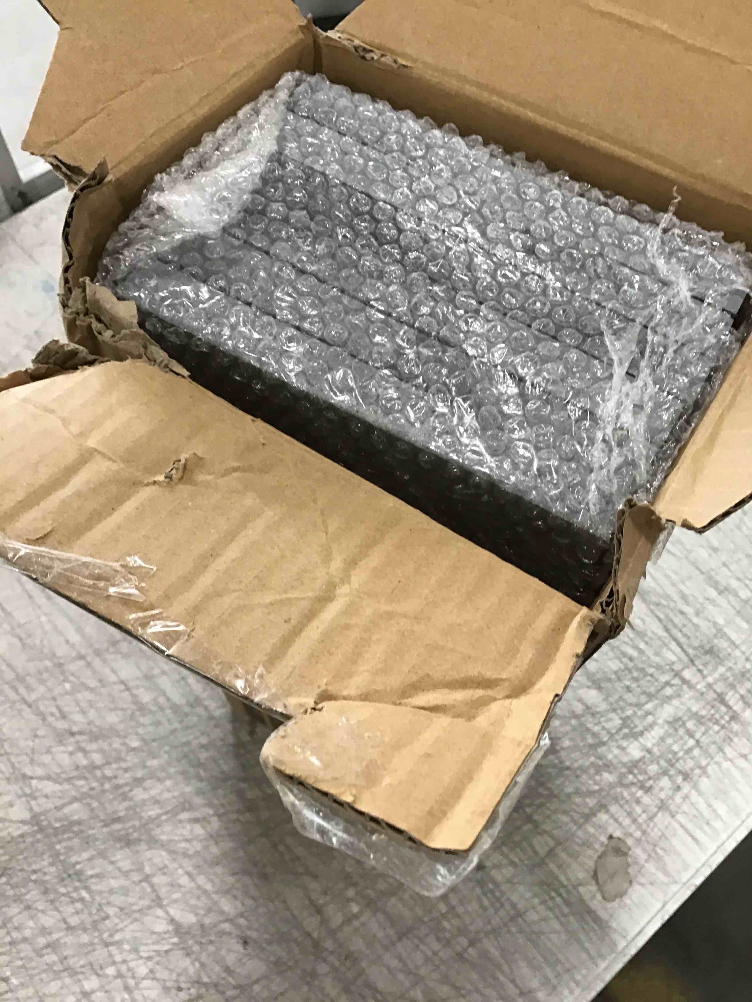 https://s3.amazonaws.com/lotting-images-prod/bidfta/ORG6627618_1715858866513.jpeg