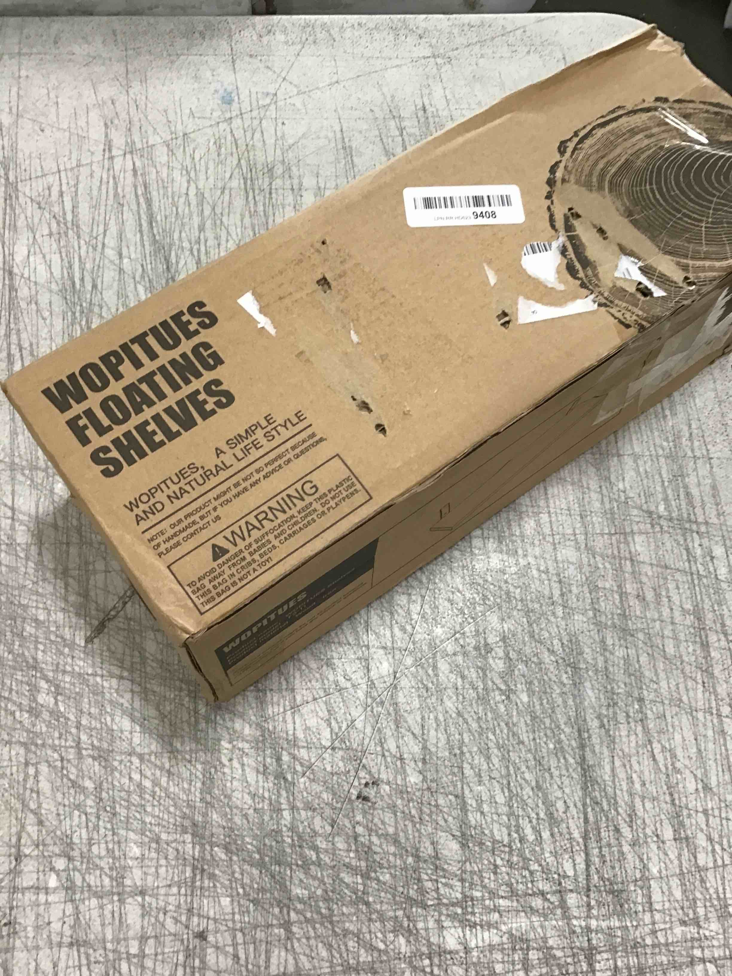 https://s3.amazonaws.com/lotting-images-prod/bidfta/ORG6627618_1715858881298.jpeg