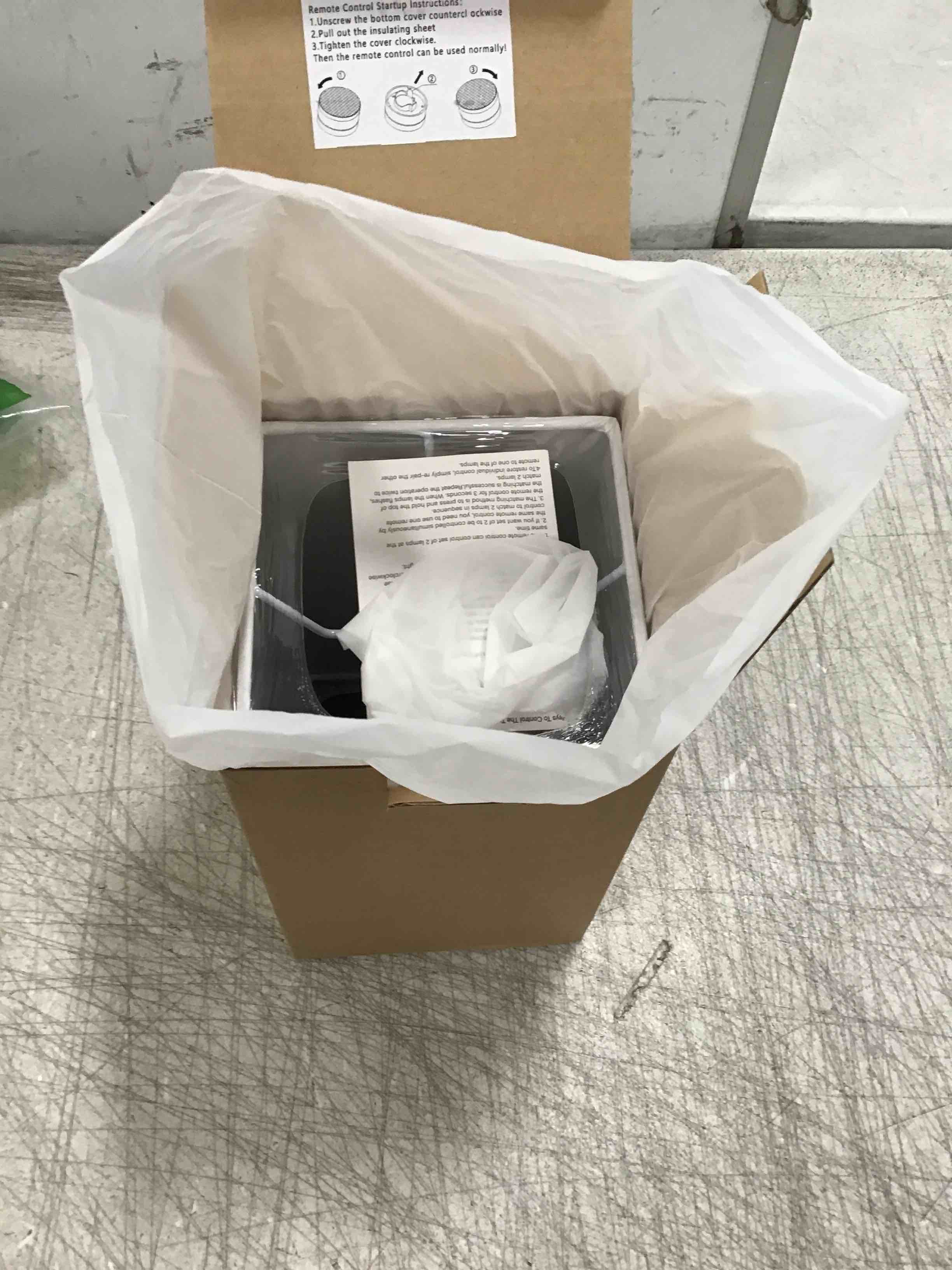 https://s3.amazonaws.com/lotting-images-prod/bidfta/ORG6627620_1715858979306.jpeg