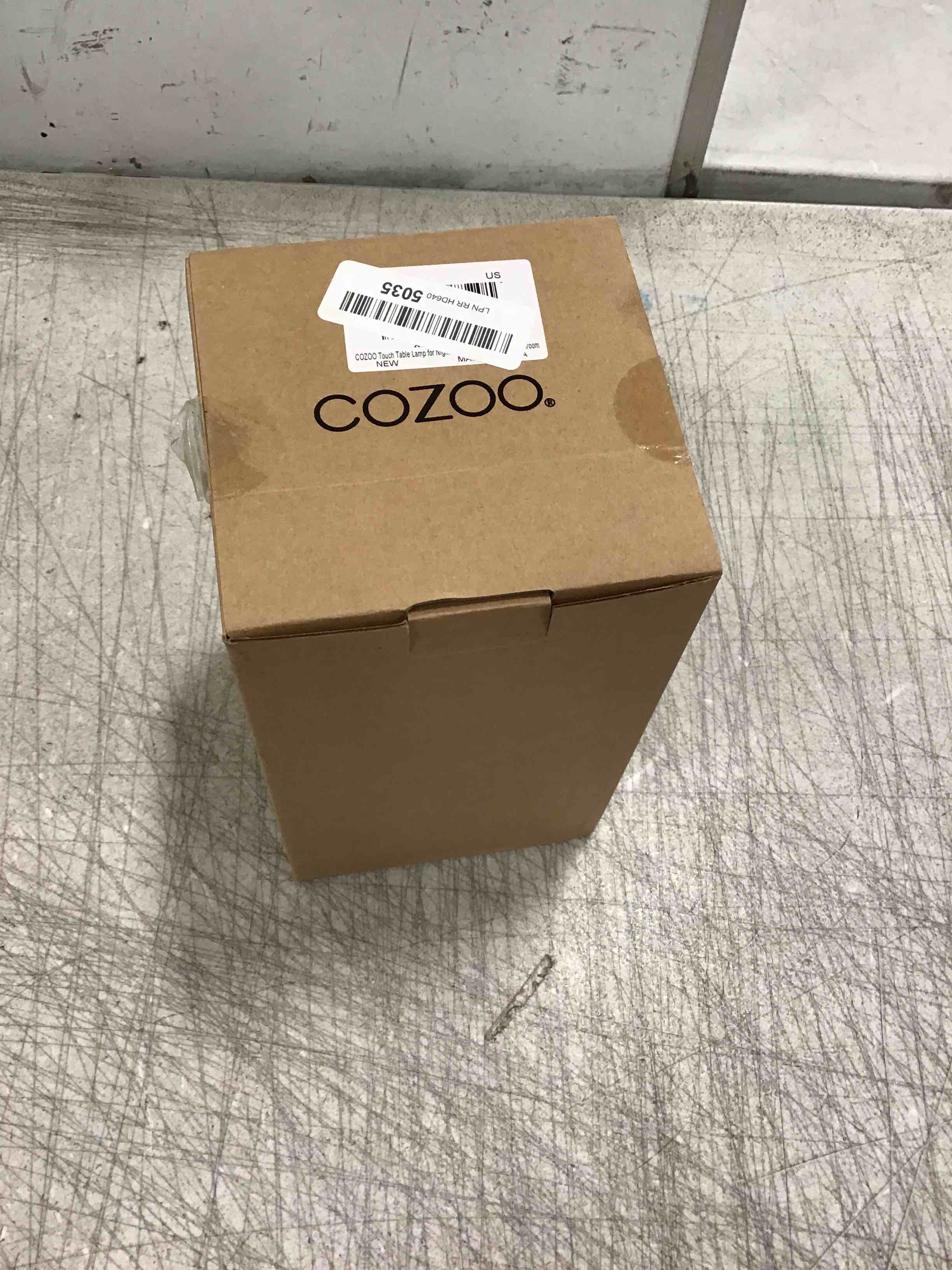 https://s3.amazonaws.com/lotting-images-prod/bidfta/ORG6627620_1715858993195.jpeg