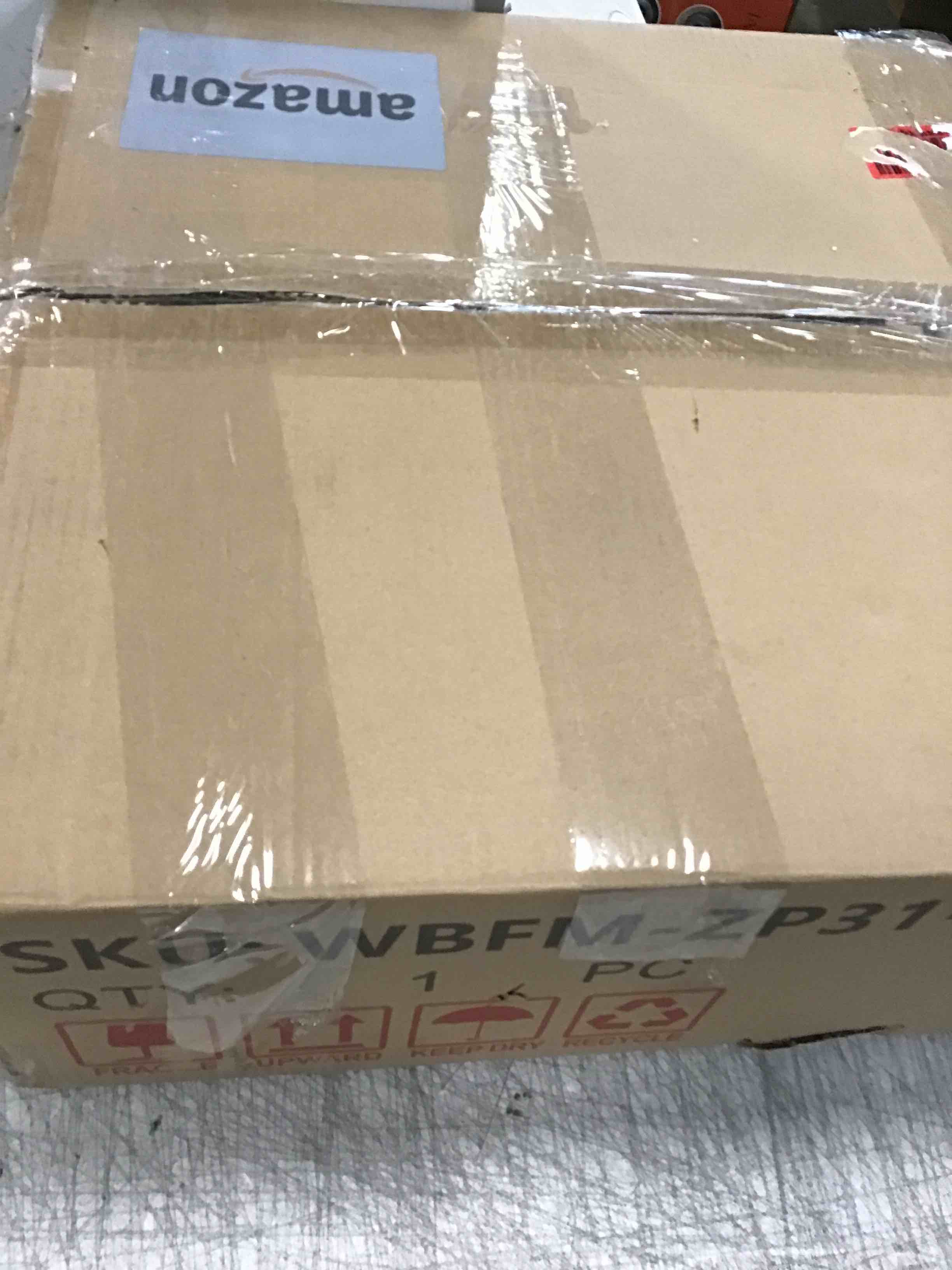 https://s3.amazonaws.com/lotting-images-prod/bidfta/ORG6627721_1715872657670.jpeg