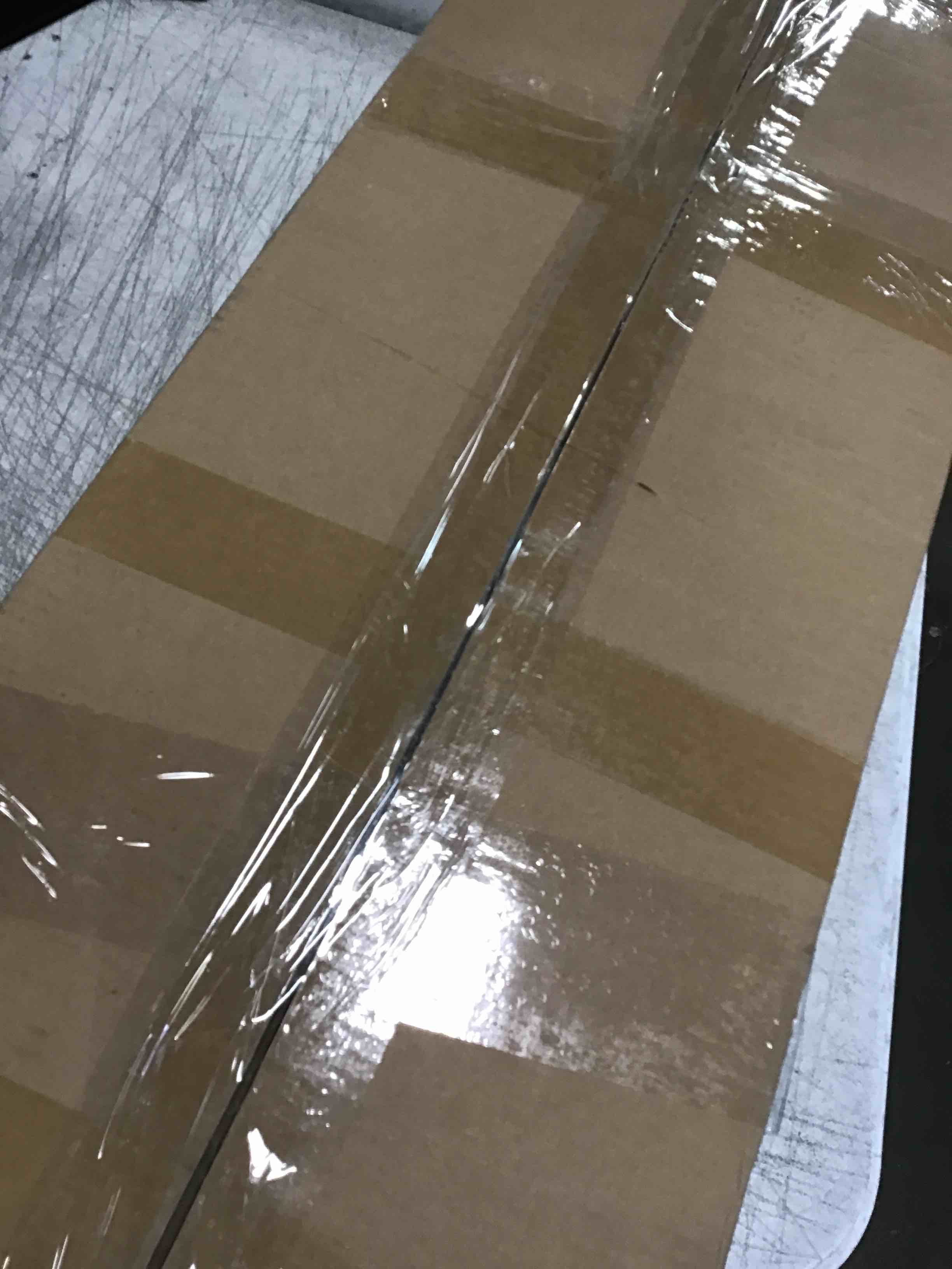 https://s3.amazonaws.com/lotting-images-prod/bidfta/ORG6627780_1715881841392.jpeg