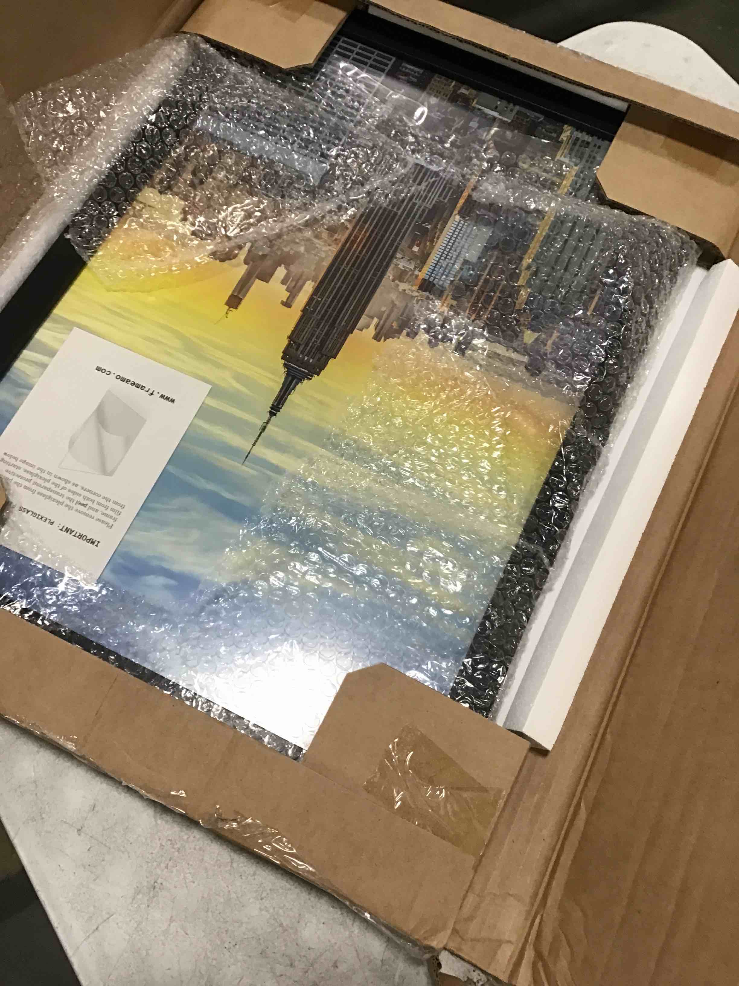 https://s3.amazonaws.com/lotting-images-prod/bidfta/ORG6627867_1715944973864.jpeg