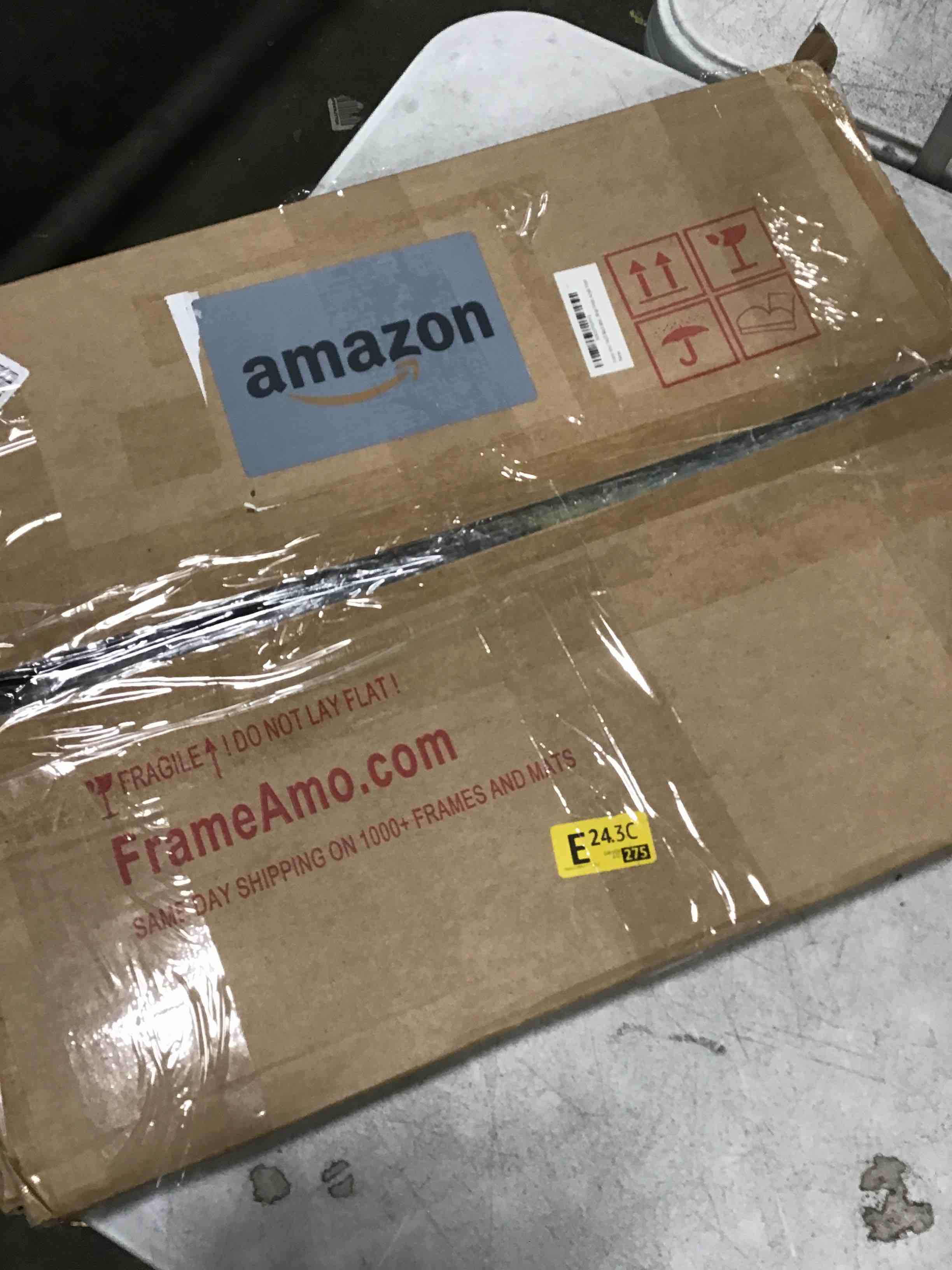 https://s3.amazonaws.com/lotting-images-prod/bidfta/ORG6627867_1715944989633.jpeg