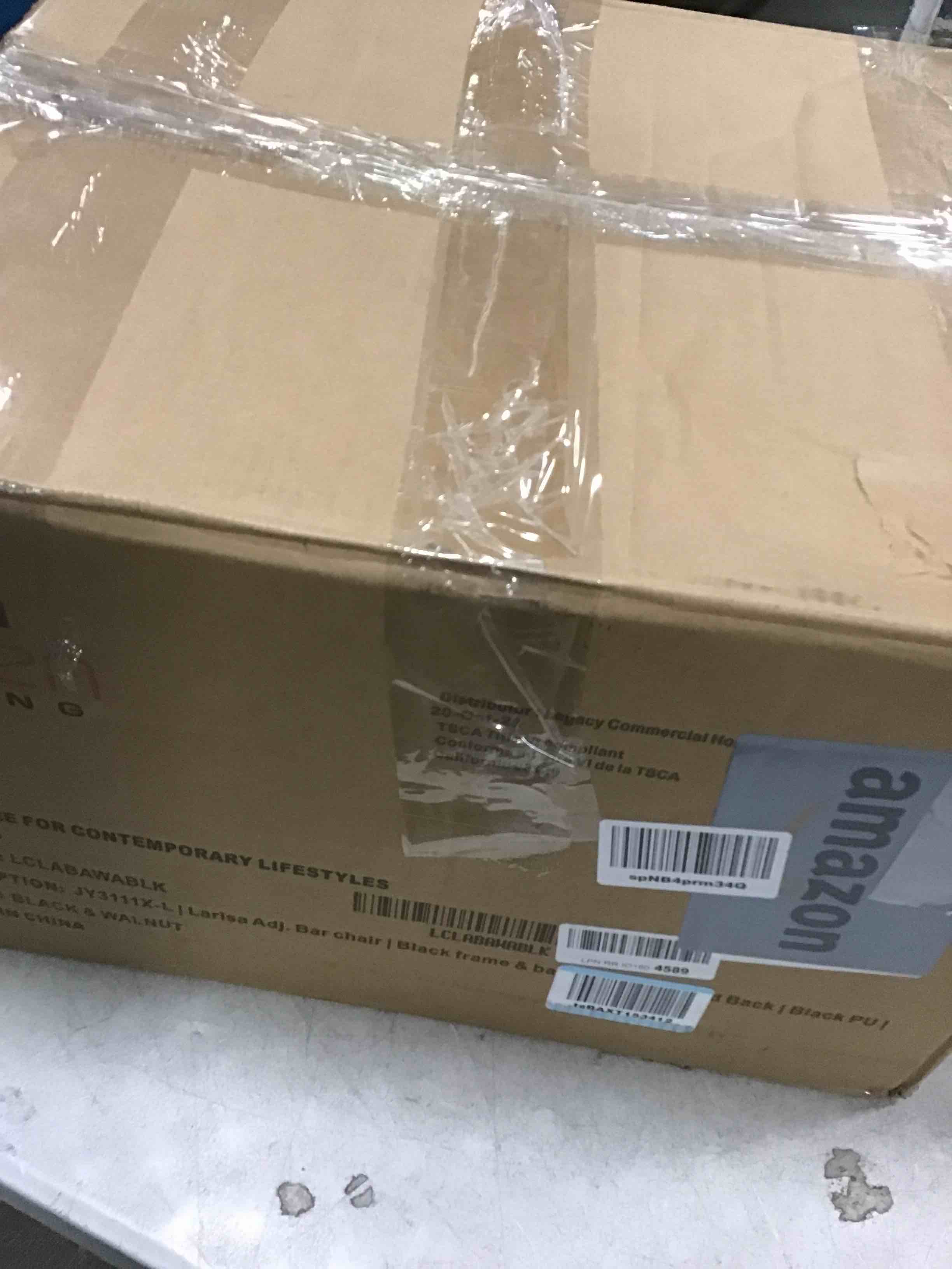 https://s3.amazonaws.com/lotting-images-prod/bidfta/ORG6627906_1715948900944.jpeg