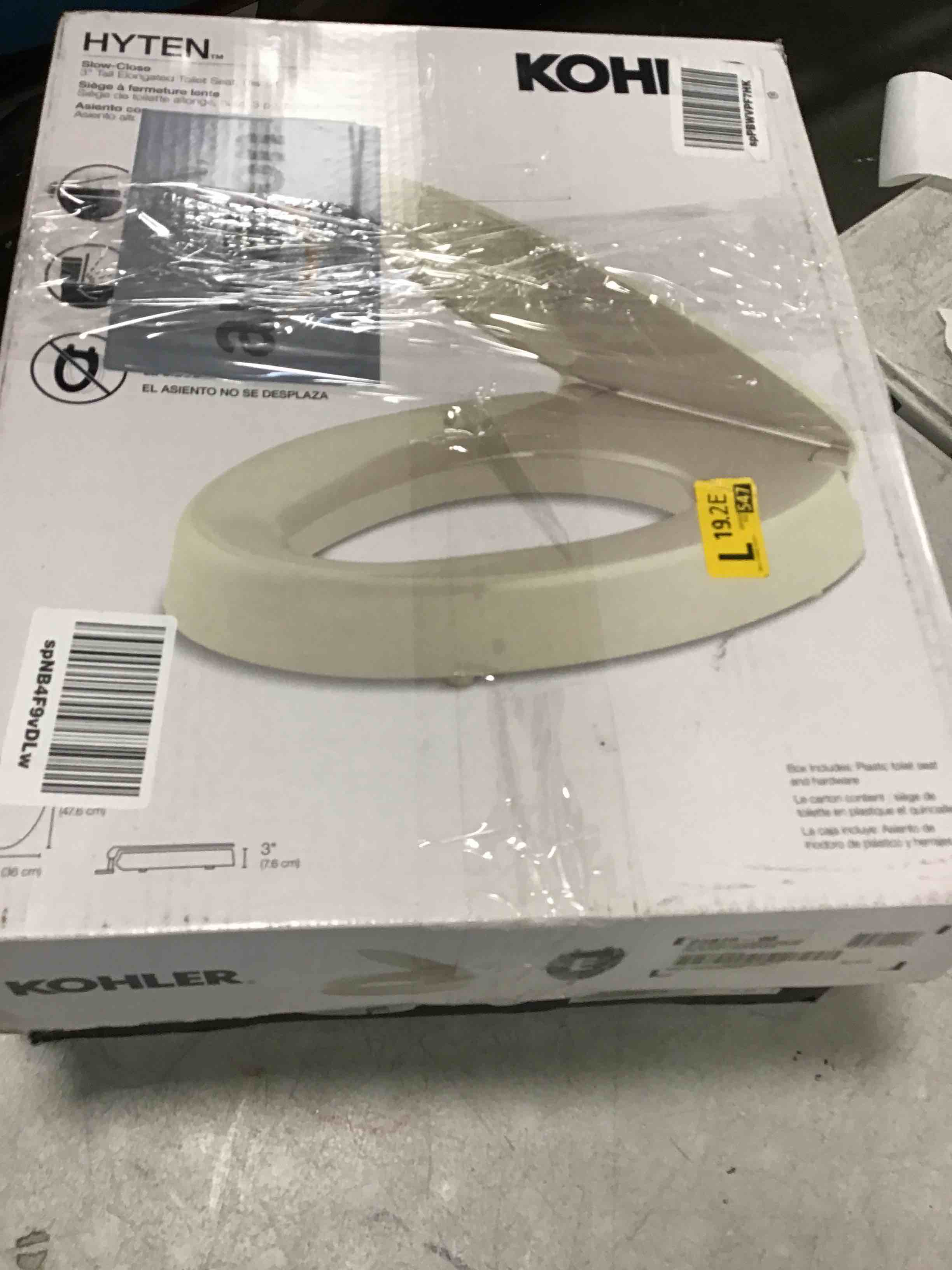 https://s3.amazonaws.com/lotting-images-prod/bidfta/ORG6627914_1715949835521.jpeg