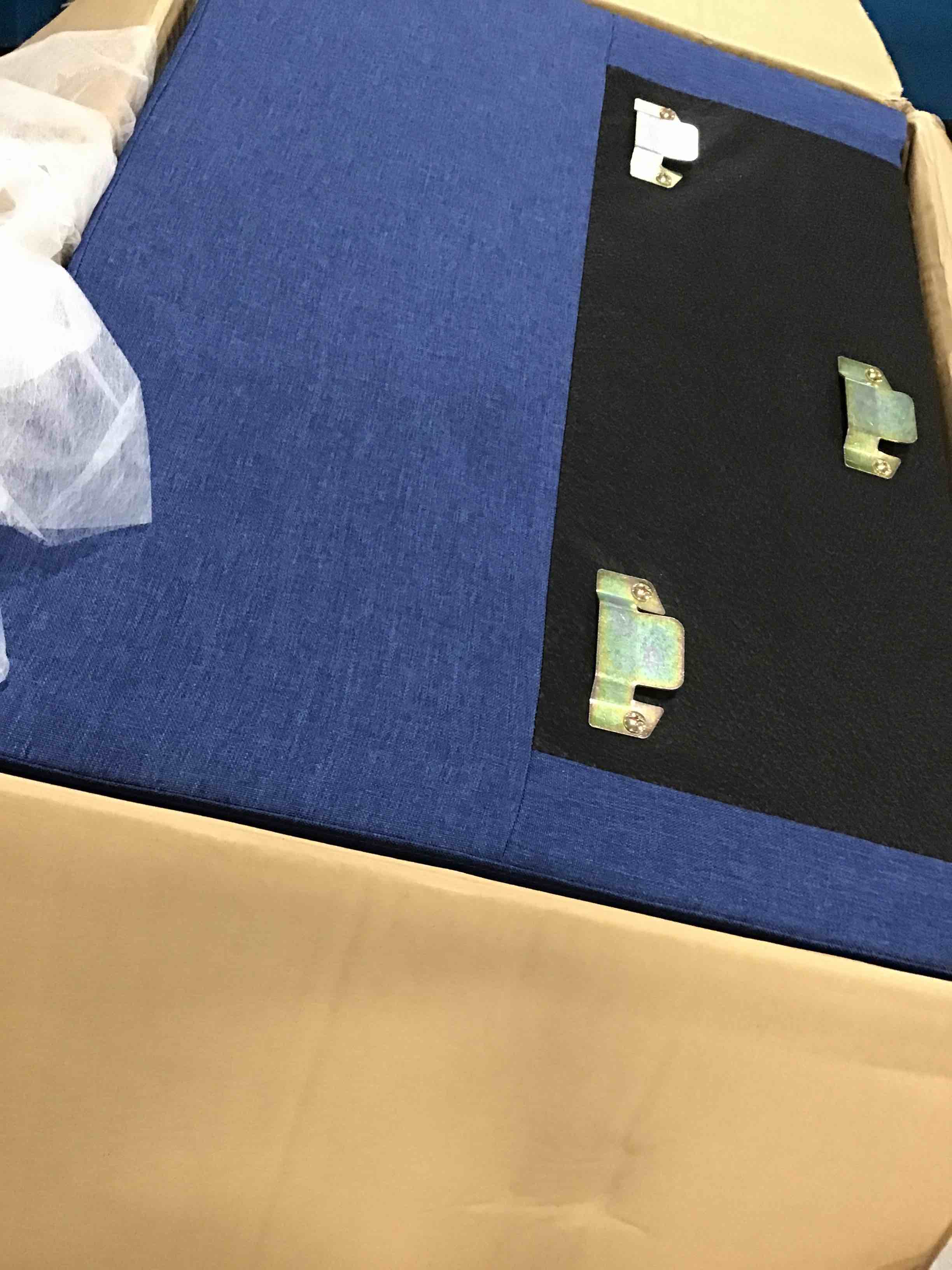 https://s3.amazonaws.com/lotting-images-prod/bidfta/ORG6627979_1715959375106.jpeg