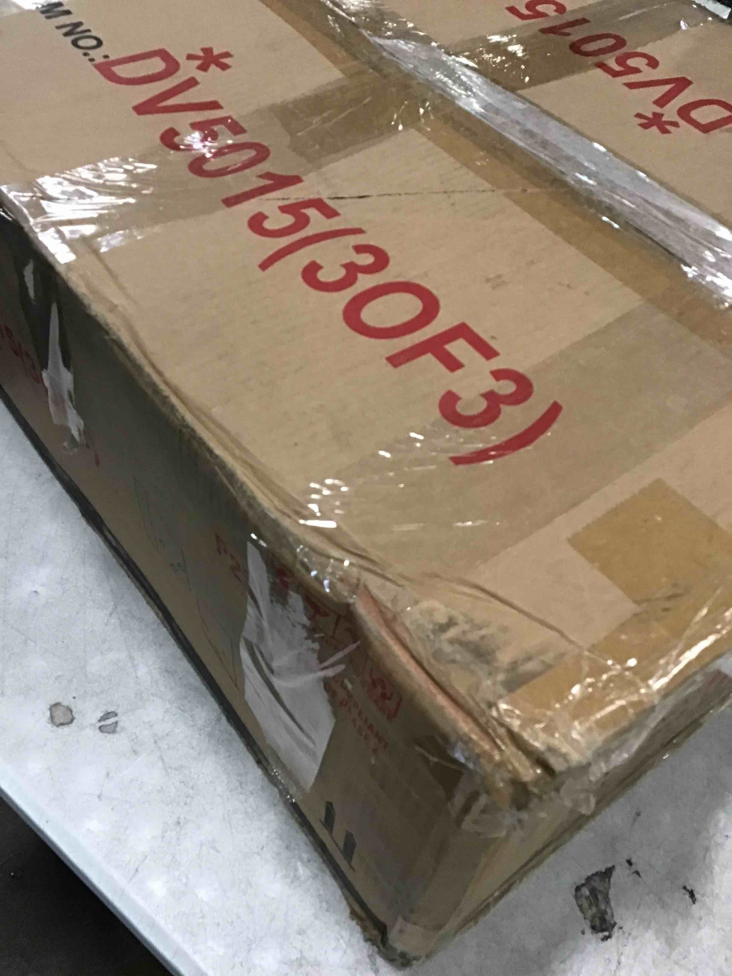 https://s3.amazonaws.com/lotting-images-prod/bidfta/ORG6627979_1715959391632.jpeg
