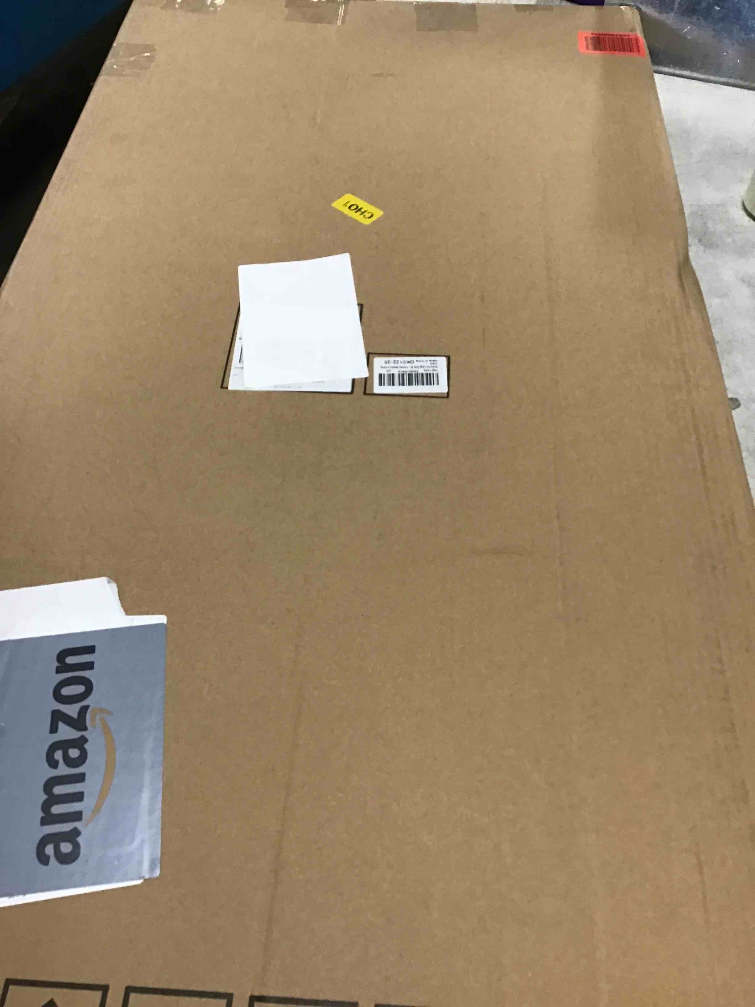 https://s3.amazonaws.com/lotting-images-prod/bidfta/ORG6628015_1715963671976.jpeg