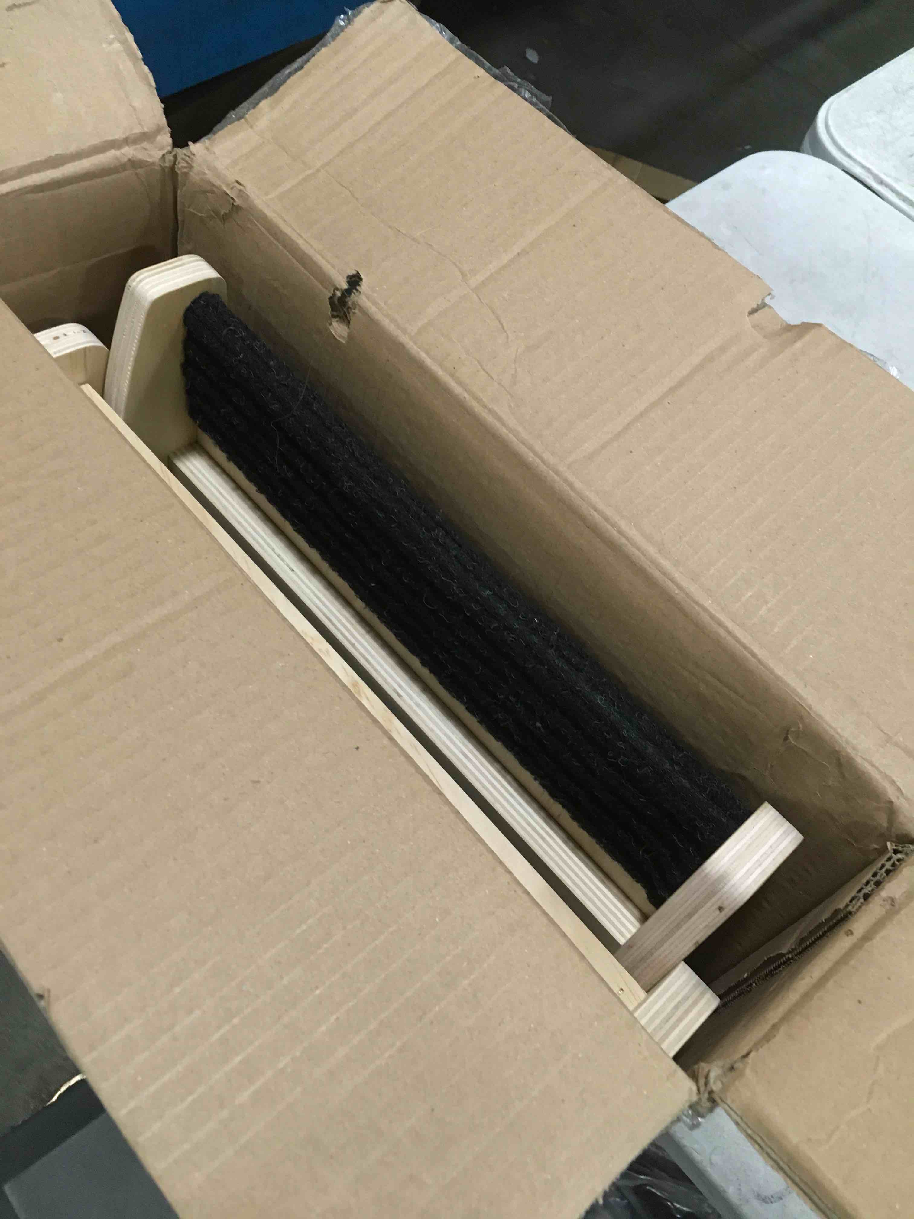 https://s3.amazonaws.com/lotting-images-prod/bidfta/ORG6628053_1715971887327.jpeg