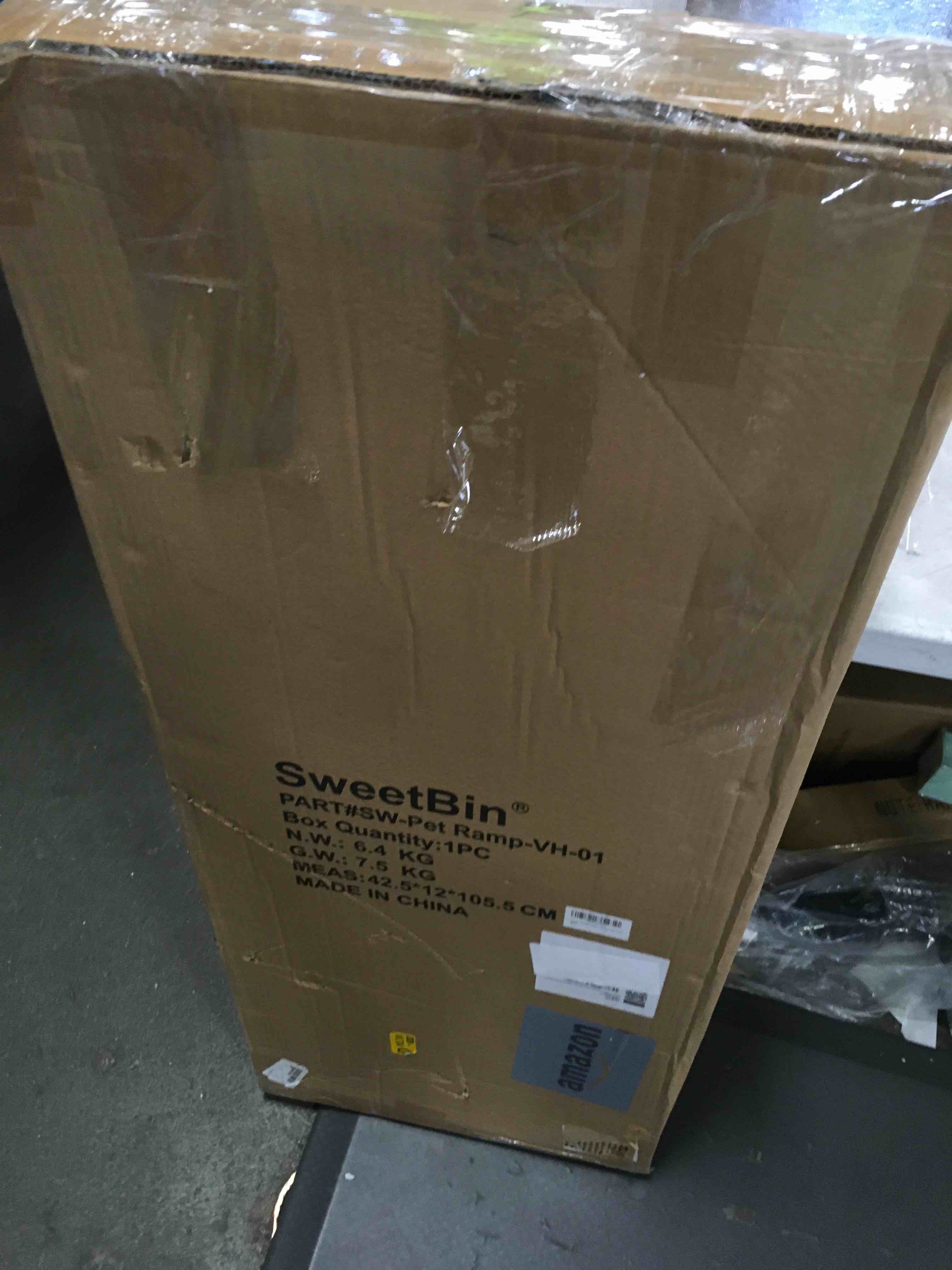 https://s3.amazonaws.com/lotting-images-prod/bidfta/ORG6628053_1715971904312.jpeg