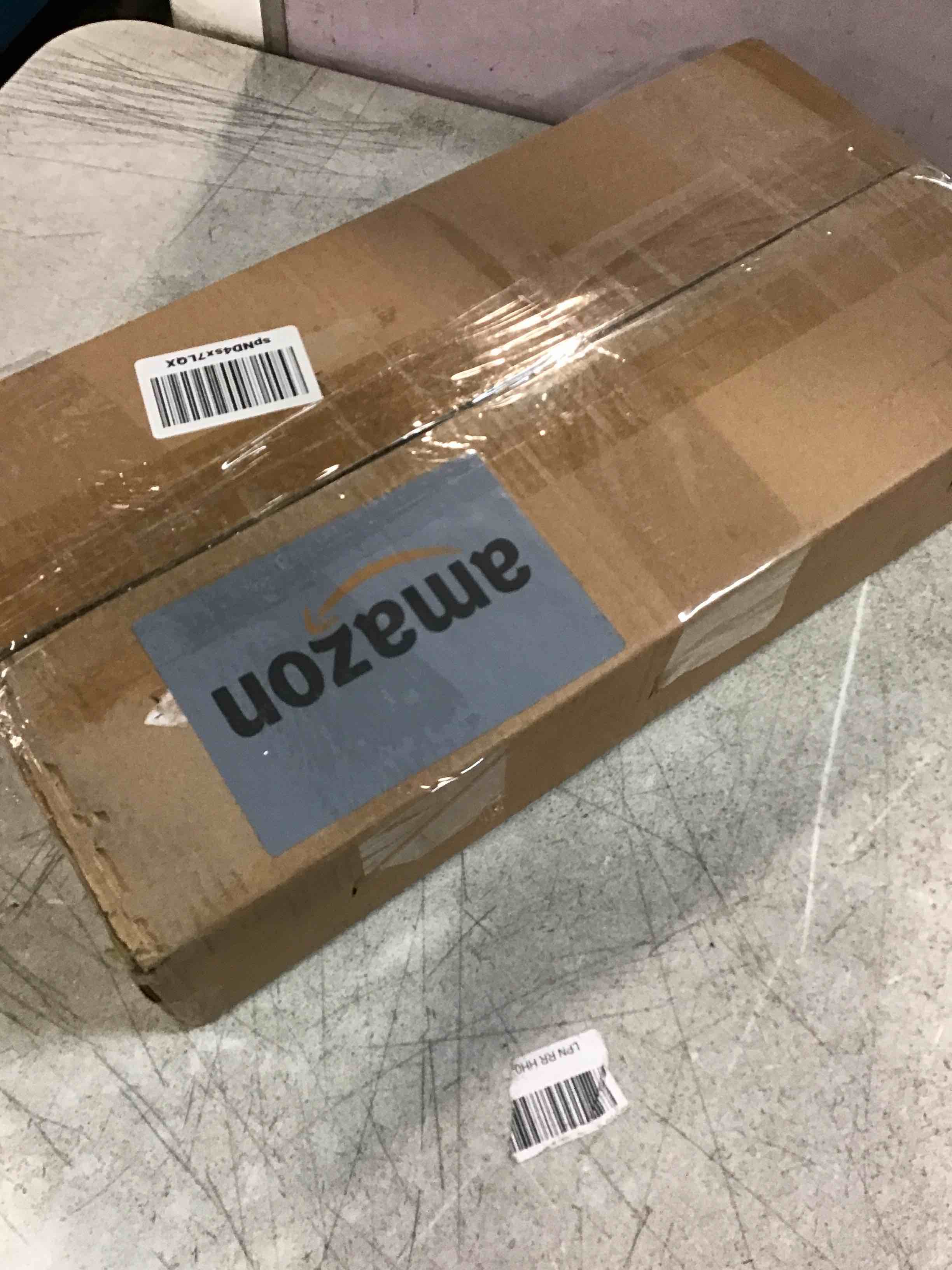 https://s3.amazonaws.com/lotting-images-prod/bidfta/ORG6628189_1716041945298.jpeg