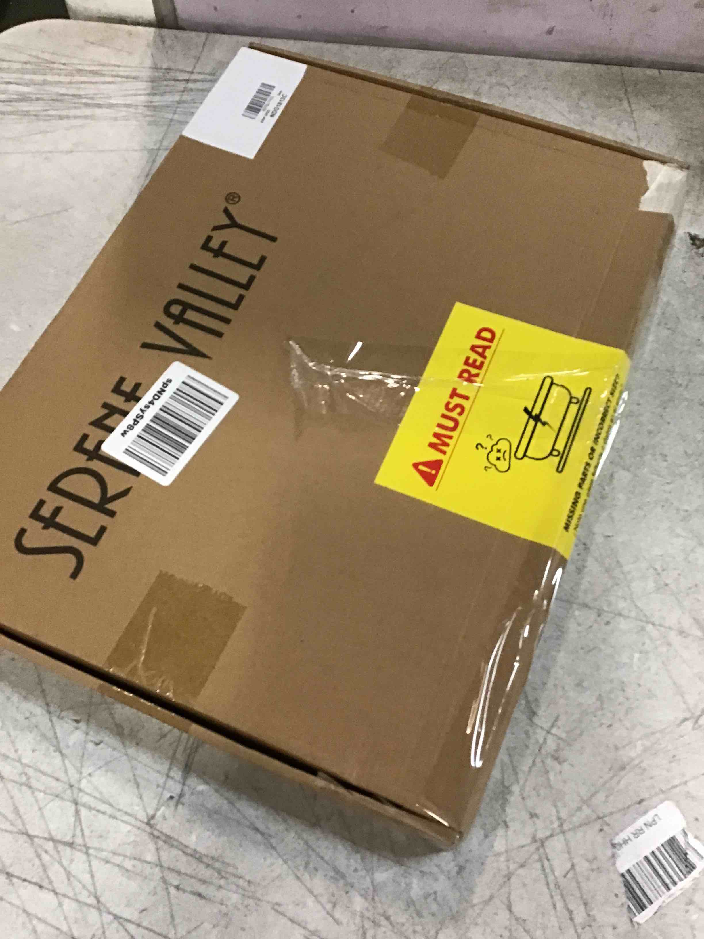 https://s3.amazonaws.com/lotting-images-prod/bidfta/ORG6628208_1716043791603.jpeg