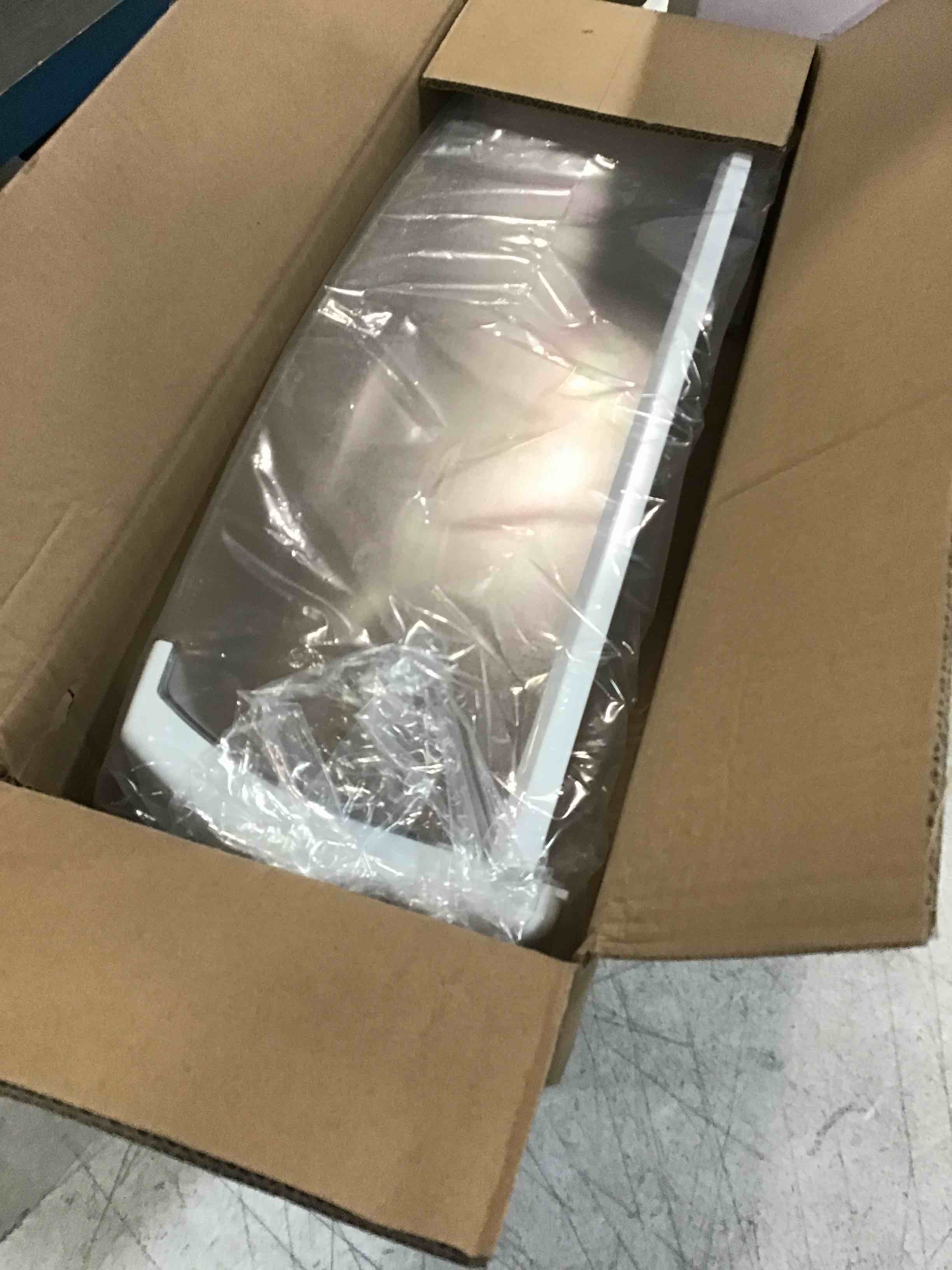 https://s3.amazonaws.com/lotting-images-prod/bidfta/ORG6628211_1716043983665.jpeg
