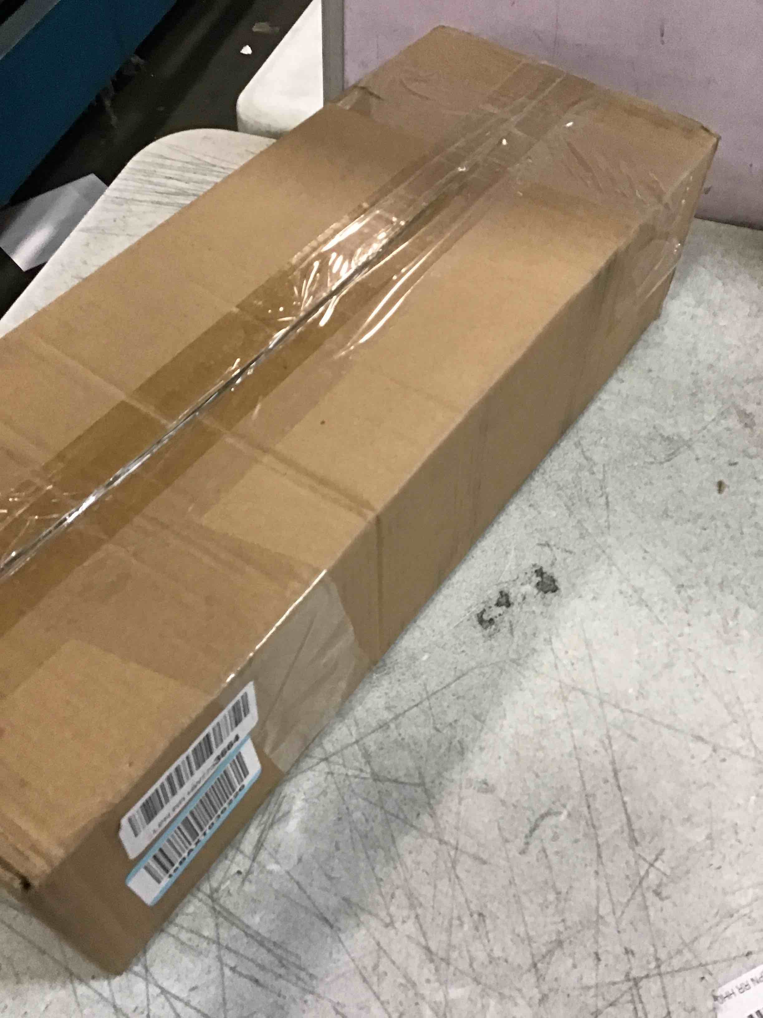 https://s3.amazonaws.com/lotting-images-prod/bidfta/ORG6628211_1716043995717.jpeg