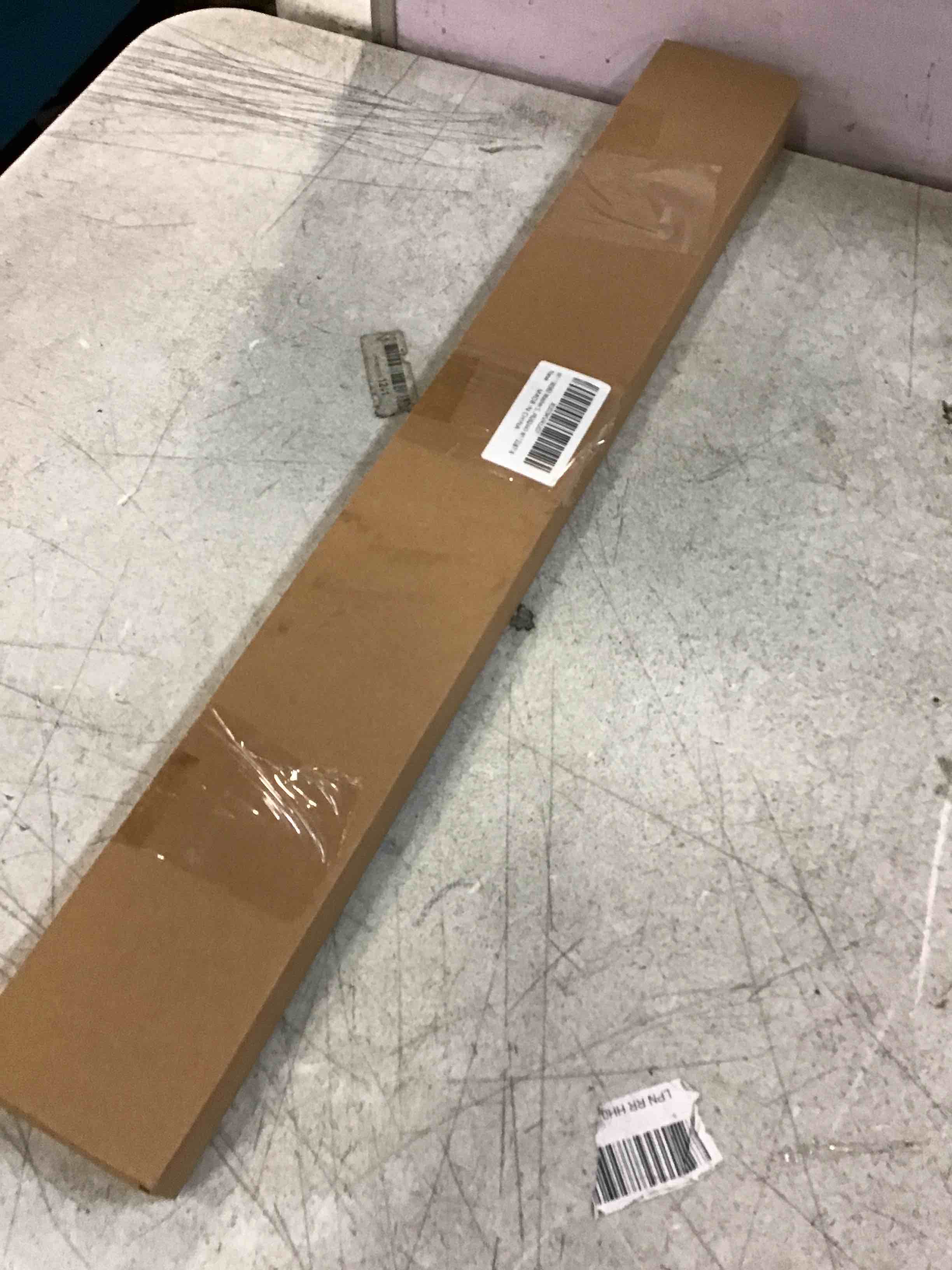 https://s3.amazonaws.com/lotting-images-prod/bidfta/ORG6628214_1716044282913.jpeg