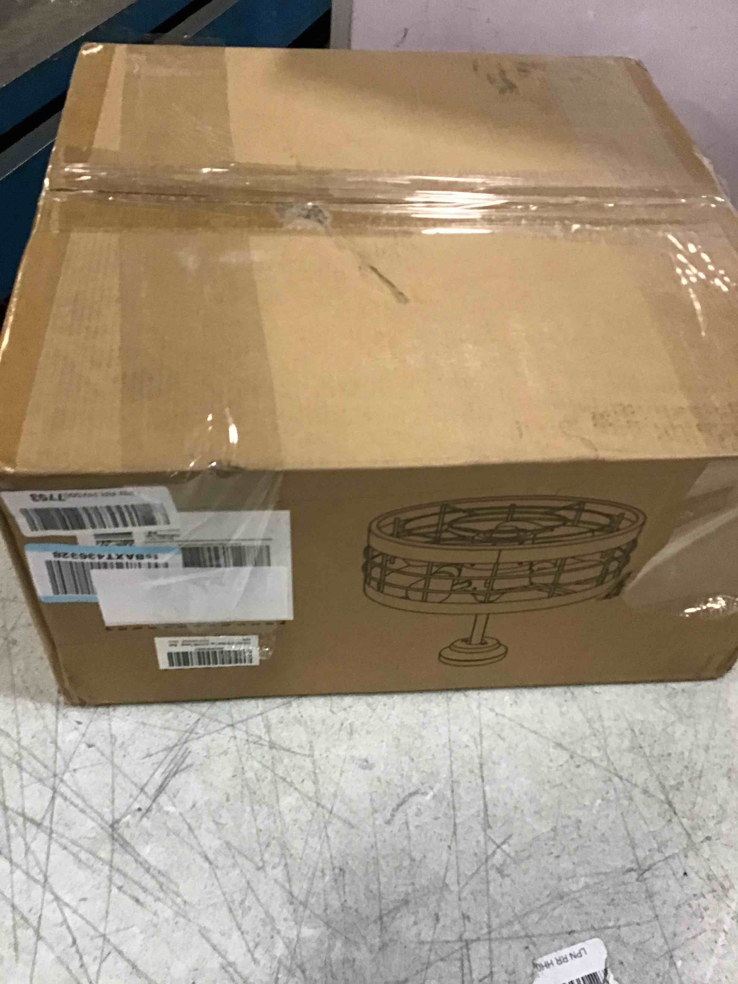 https://s3.amazonaws.com/lotting-images-prod/bidfta/ORG6628215_1716044367214.jpeg
