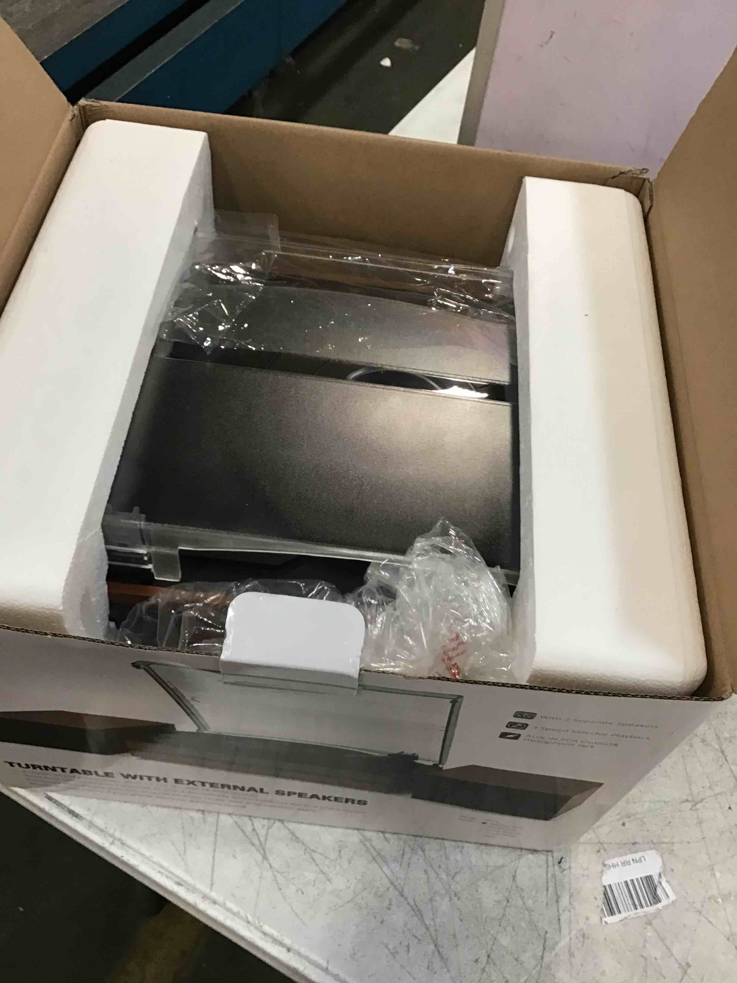 https://s3.amazonaws.com/lotting-images-prod/bidfta/ORG6628216_1716044416546.jpeg