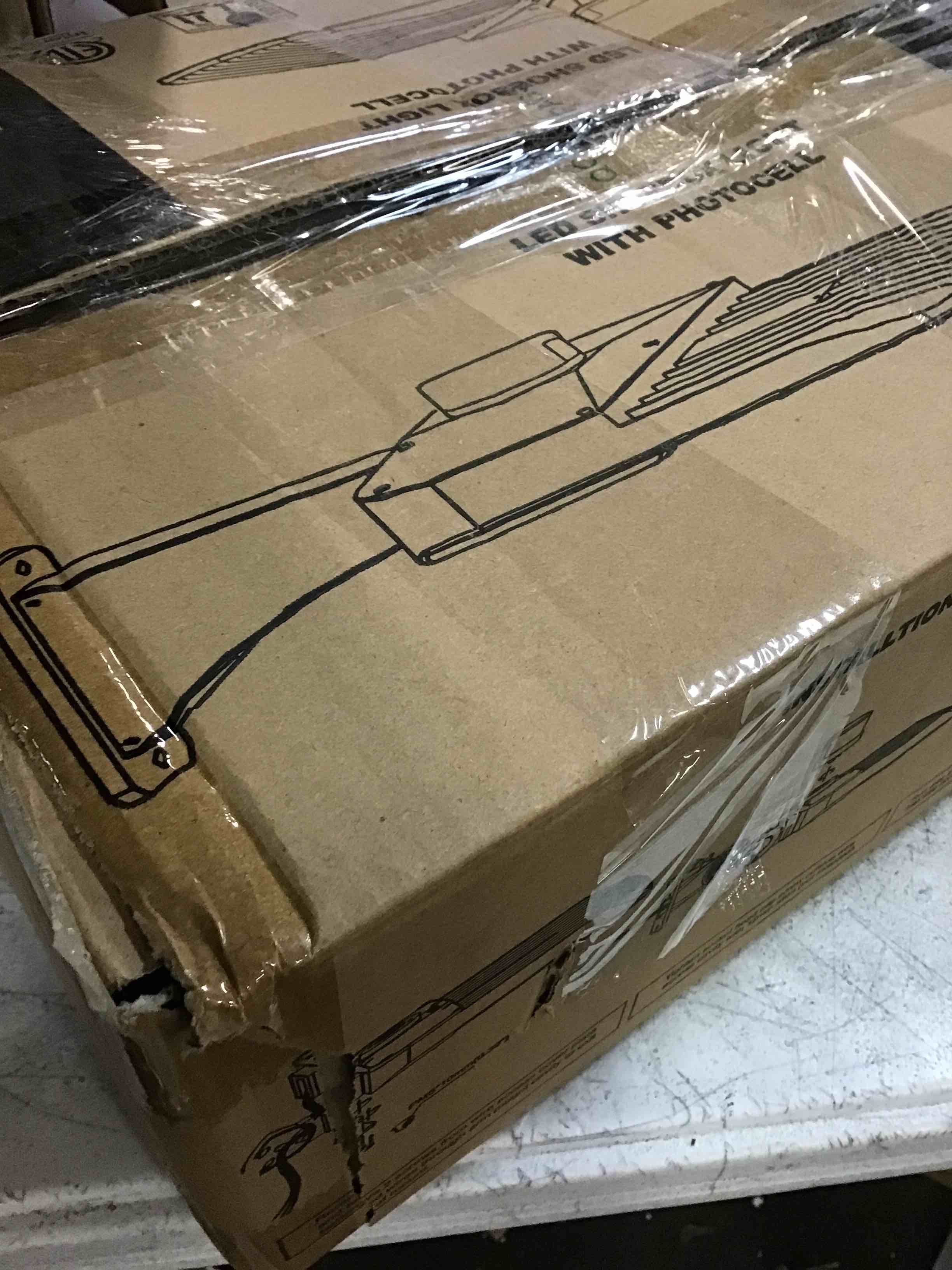 https://s3.amazonaws.com/lotting-images-prod/bidfta/ORG6628221_1716045252327.jpeg