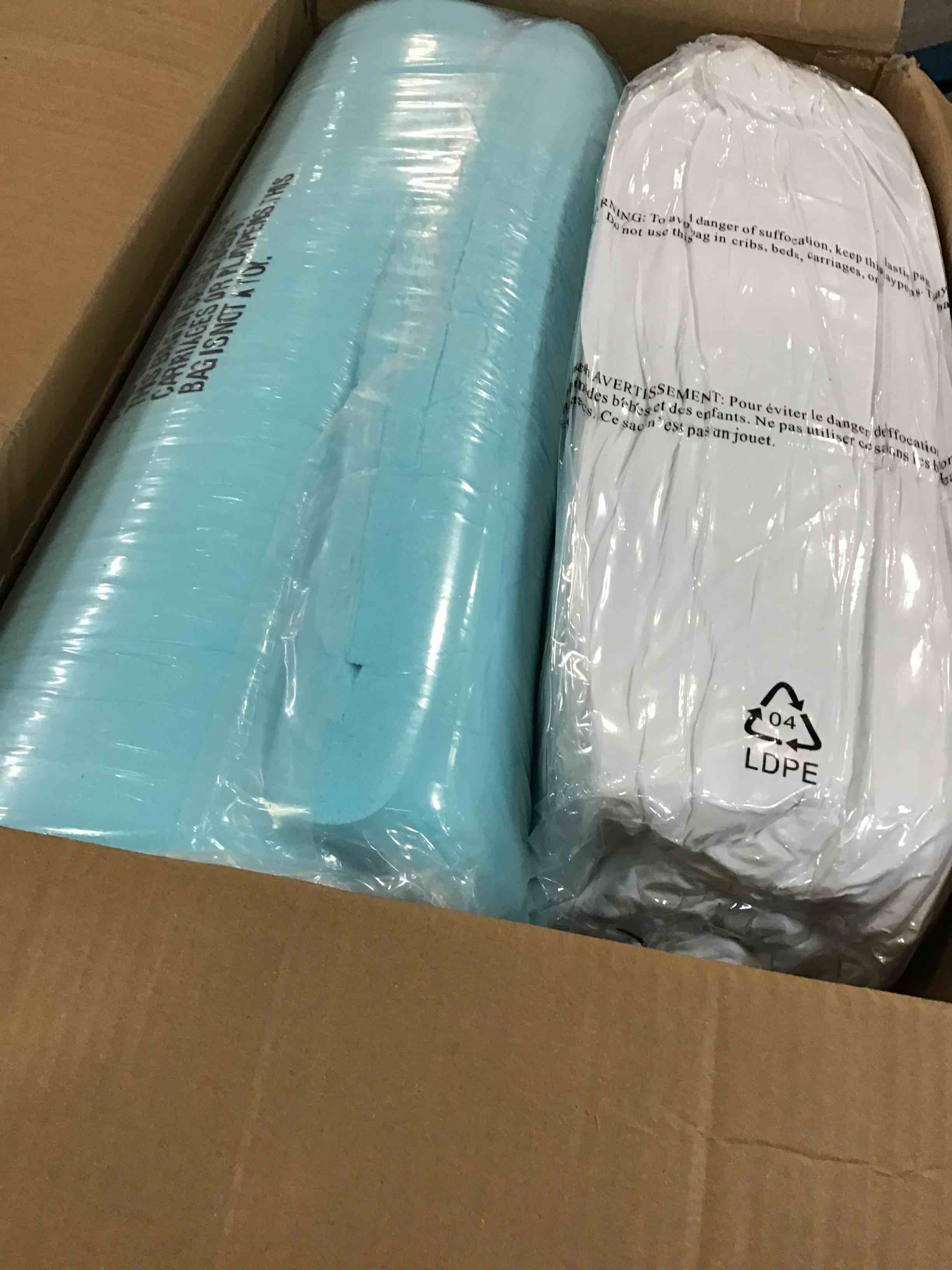 https://s3.amazonaws.com/lotting-images-prod/bidfta/ORG6628225_1716045484249.jpeg