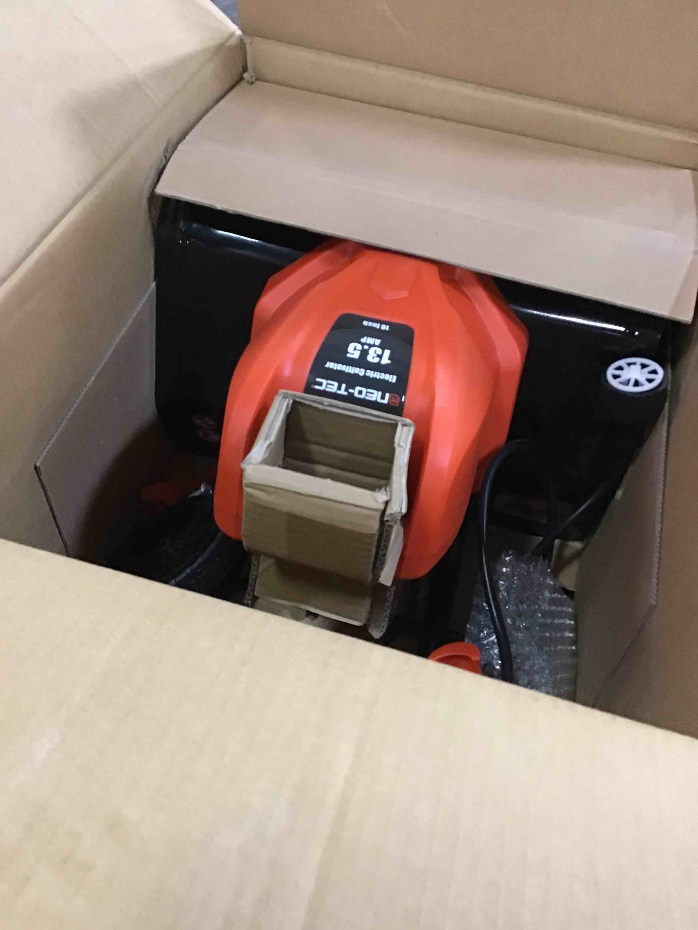https://s3.amazonaws.com/lotting-images-prod/bidfta/ORG6628264_1716052819616.jpeg