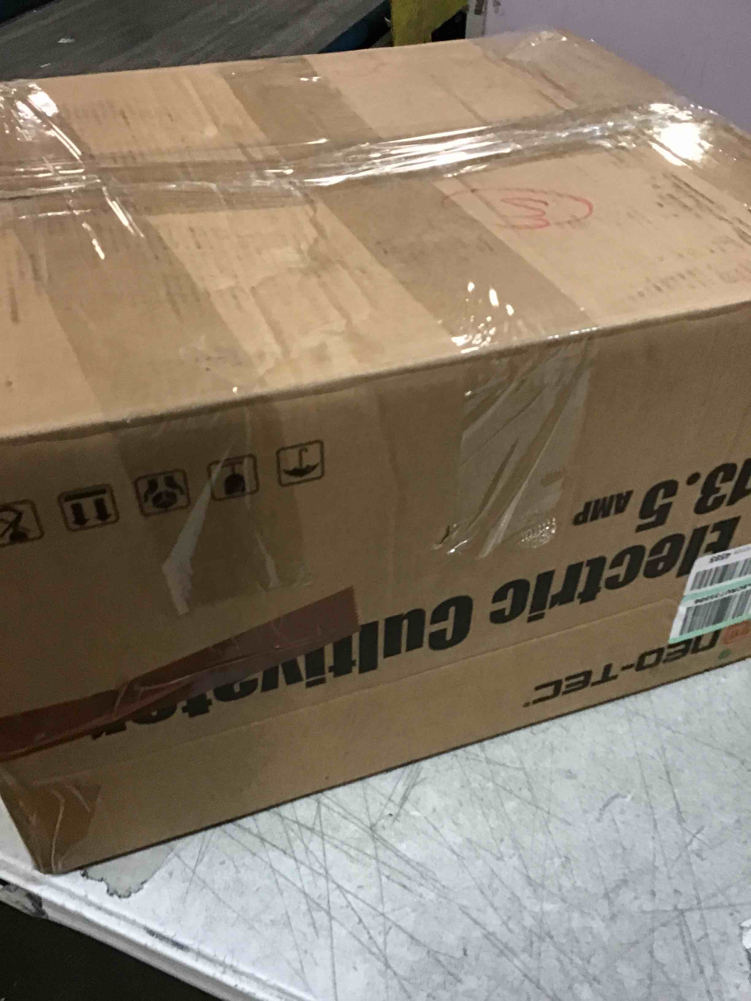 https://s3.amazonaws.com/lotting-images-prod/bidfta/ORG6628264_1716052838347.jpeg