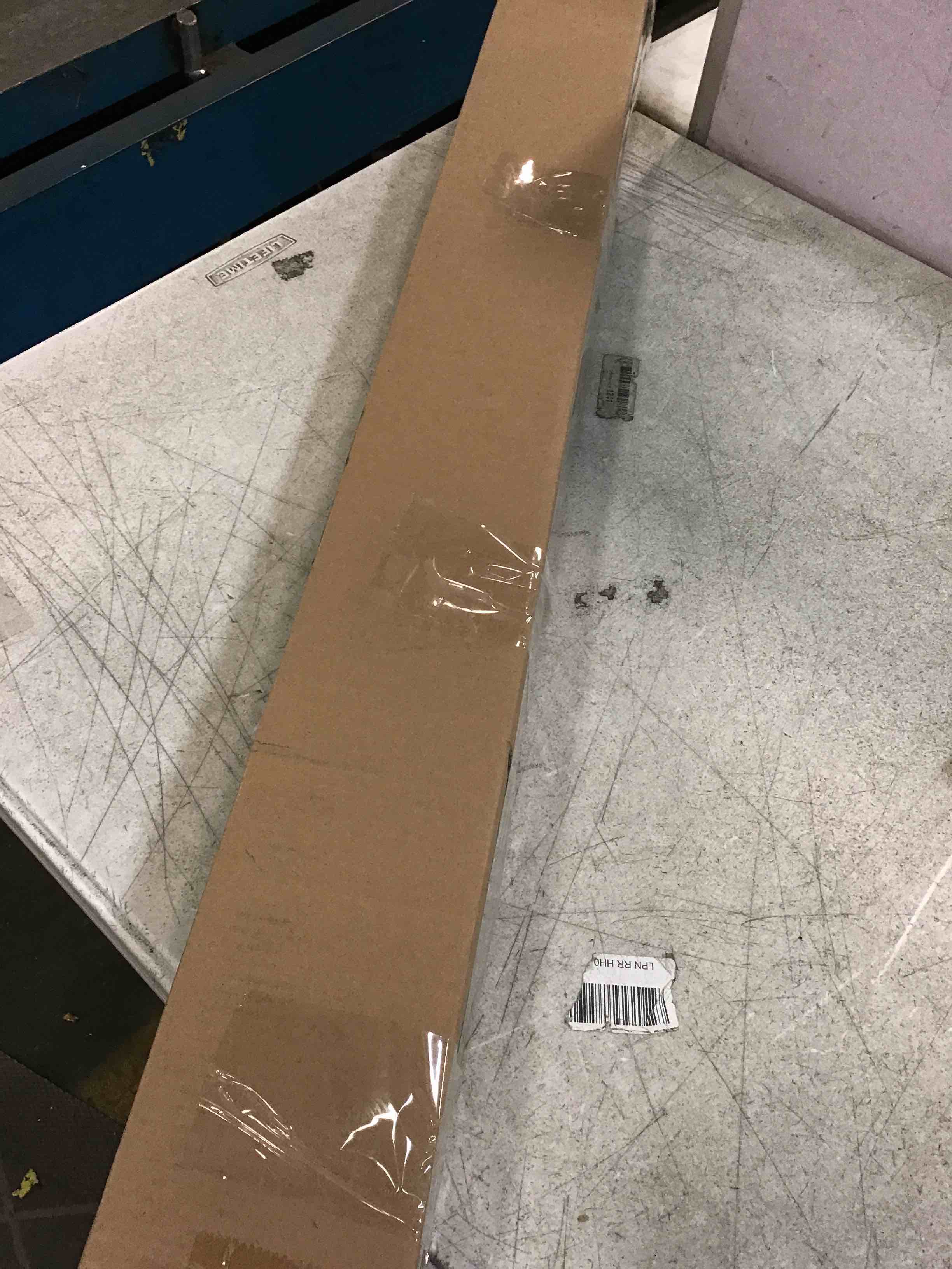 https://s3.amazonaws.com/lotting-images-prod/bidfta/ORG6628271_1716053748999.jpeg