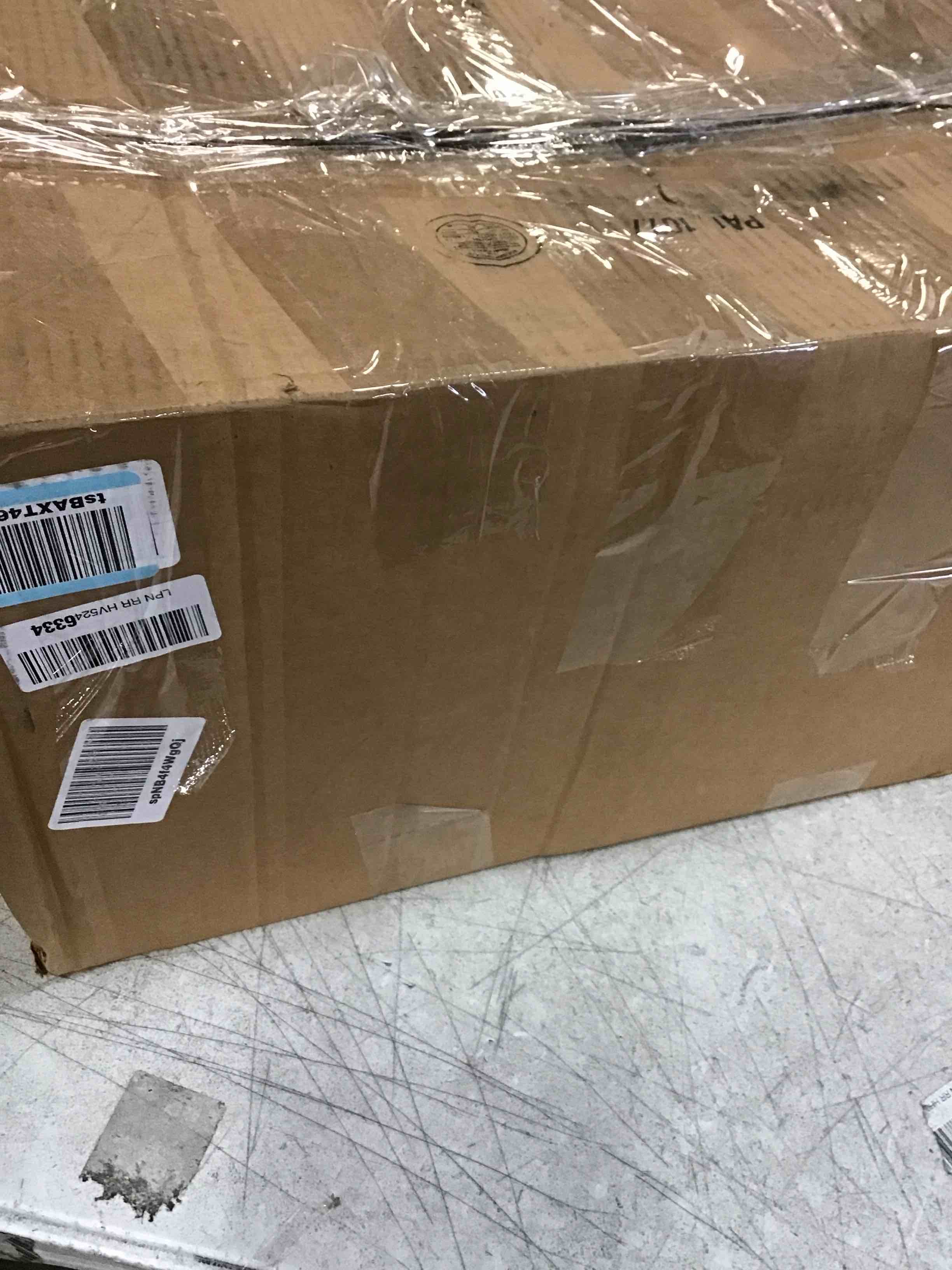 https://s3.amazonaws.com/lotting-images-prod/bidfta/ORG6628431_1716217074318.jpeg
