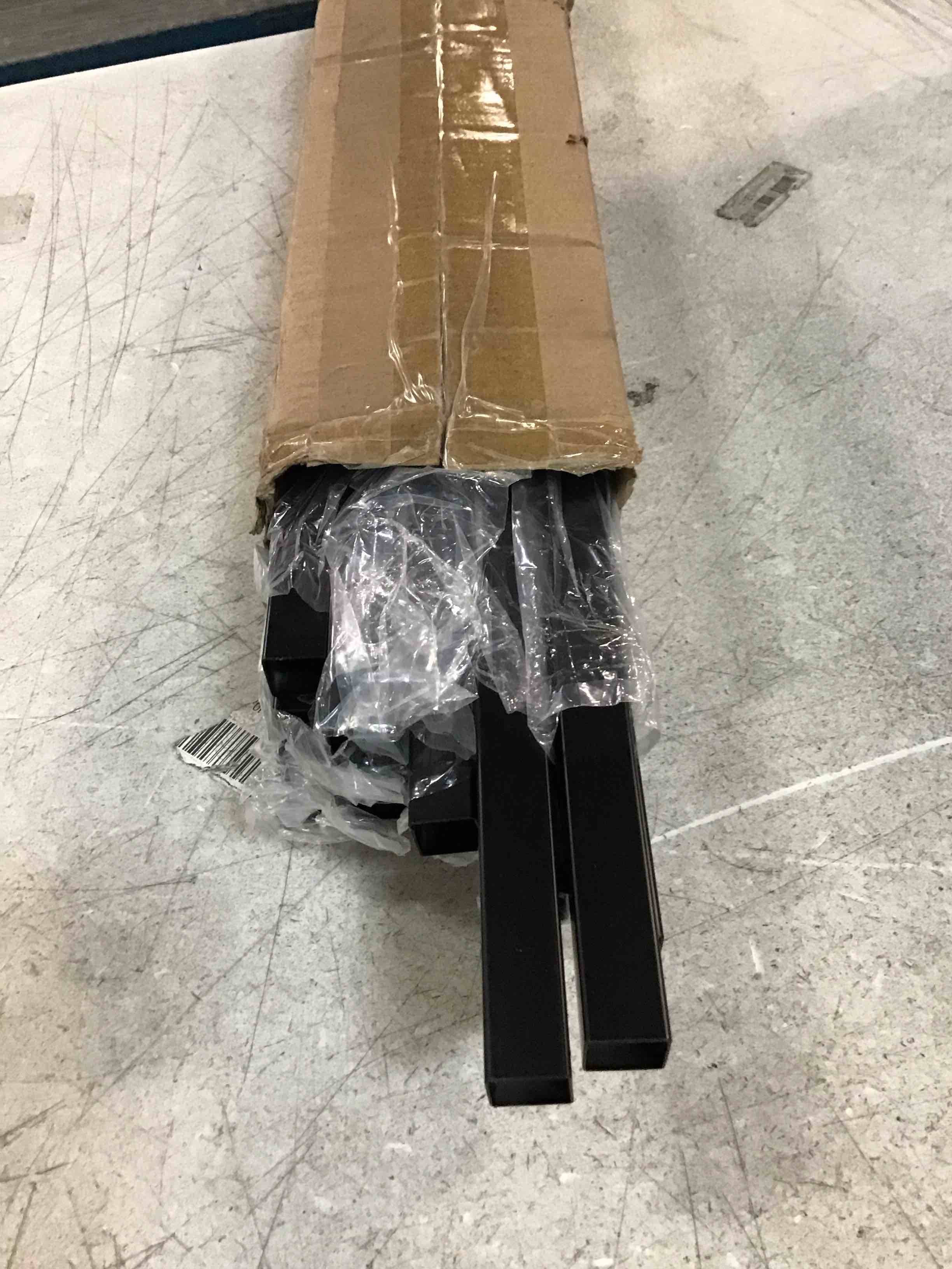 https://s3.amazonaws.com/lotting-images-prod/bidfta/ORG6628442_1716218507444.jpeg